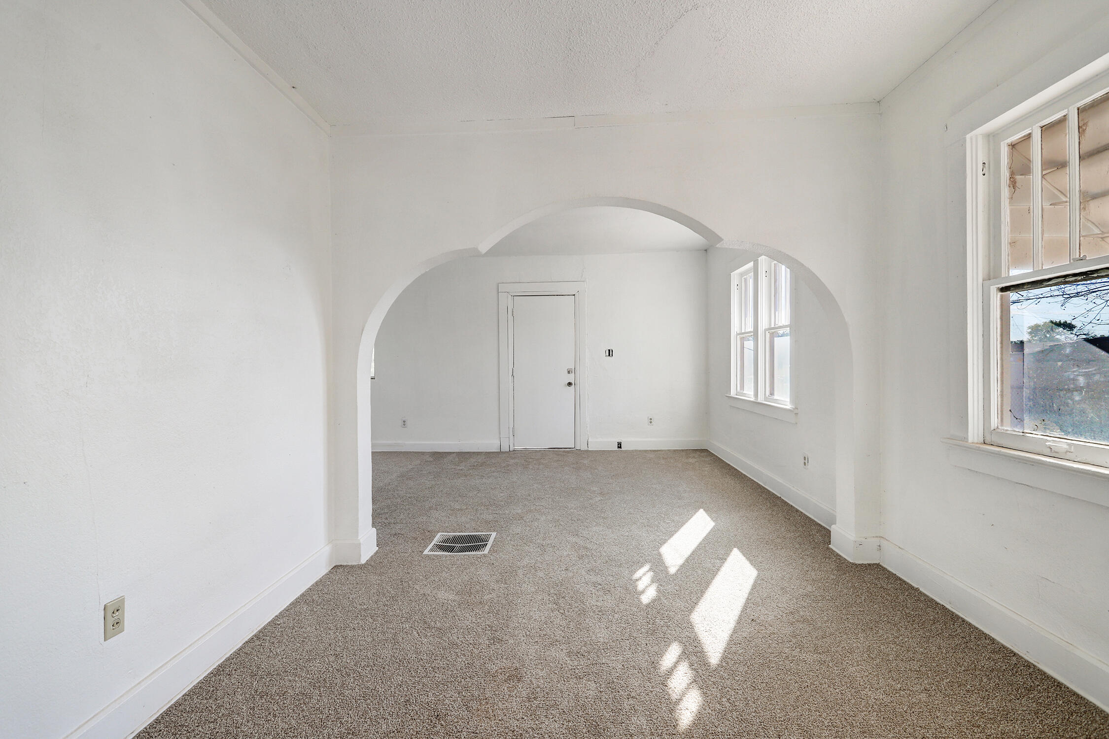 1030 Melanie Lane