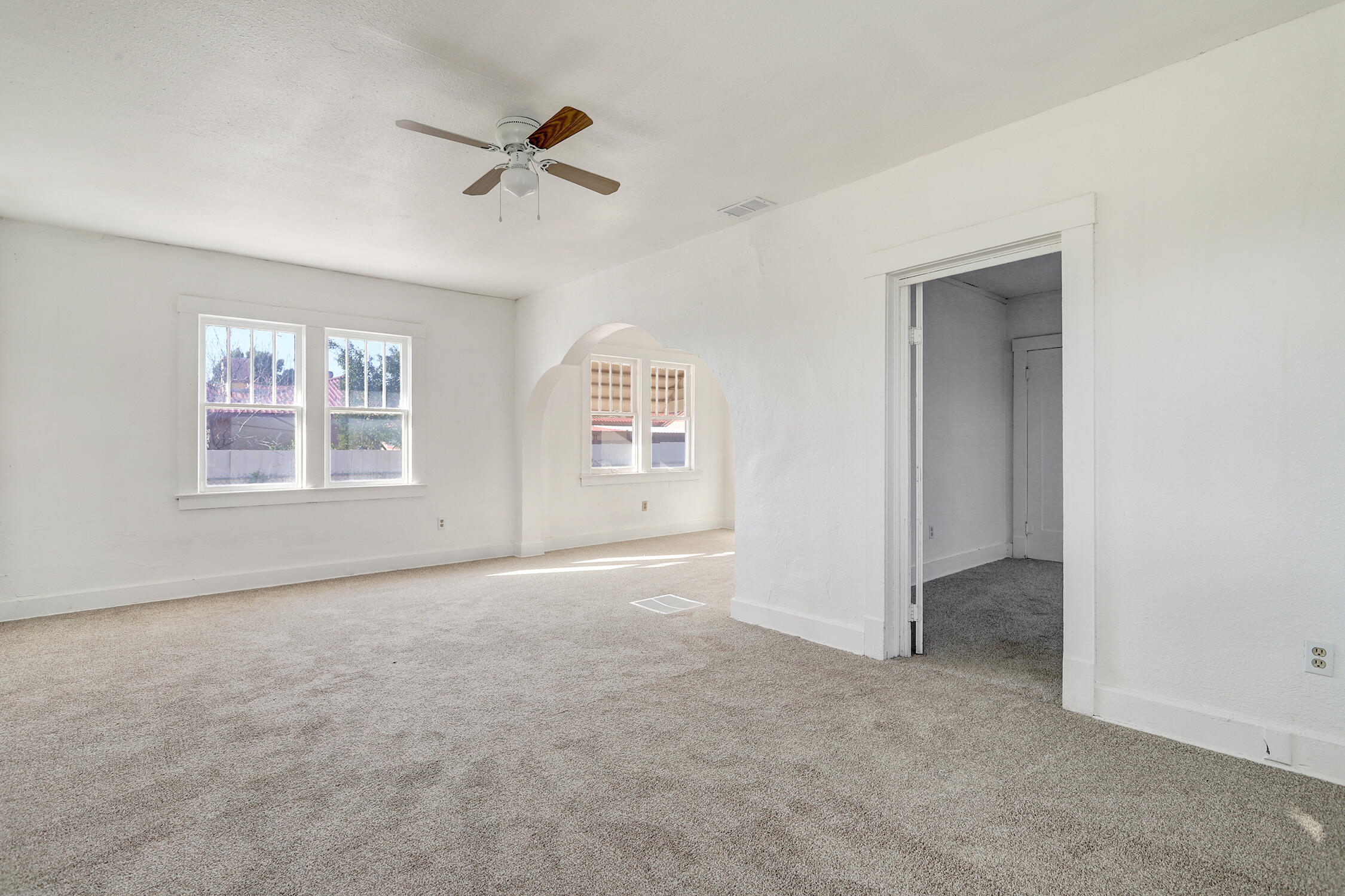 1030 Melanie Lane