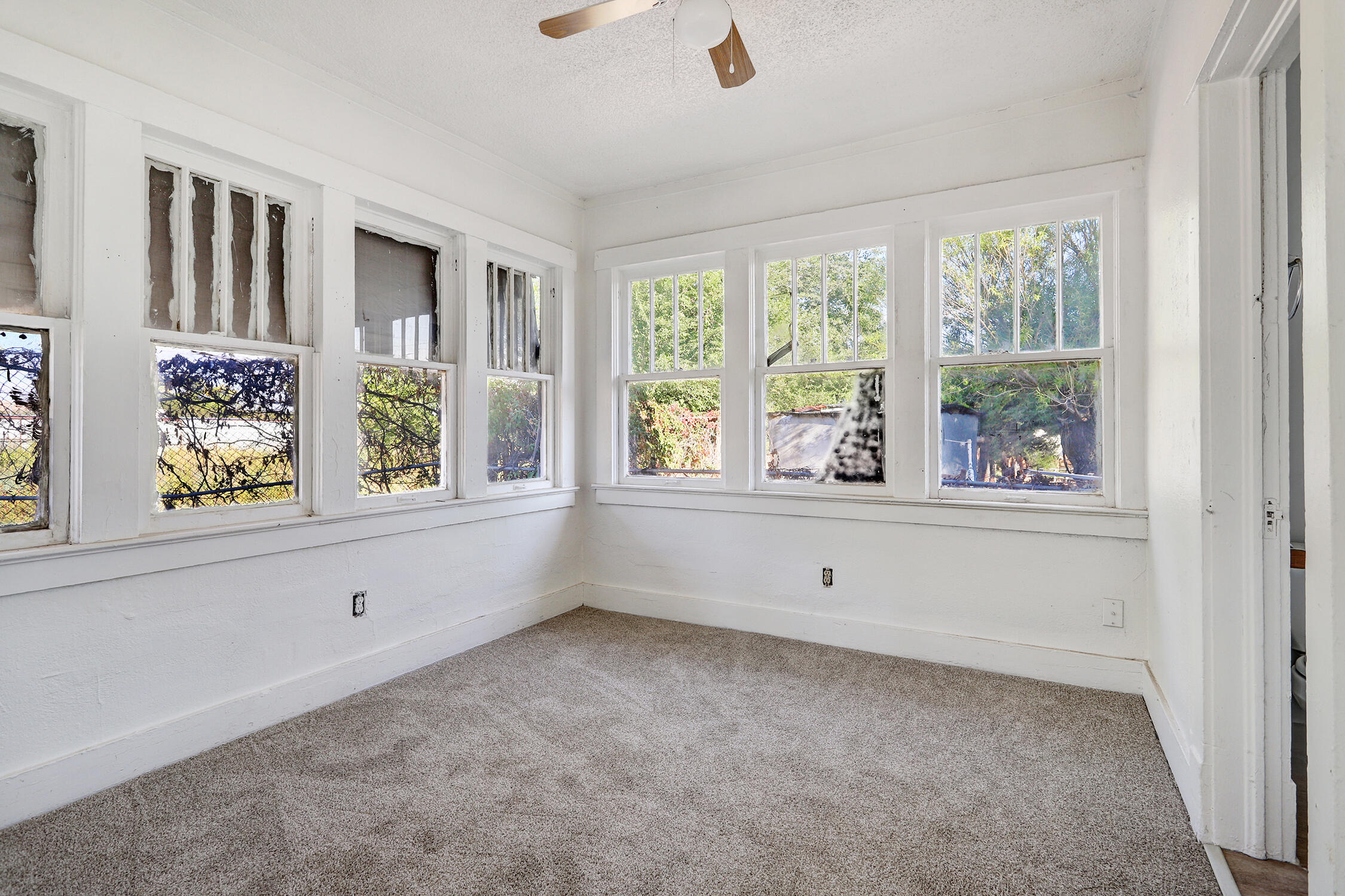 1030 Melanie Lane