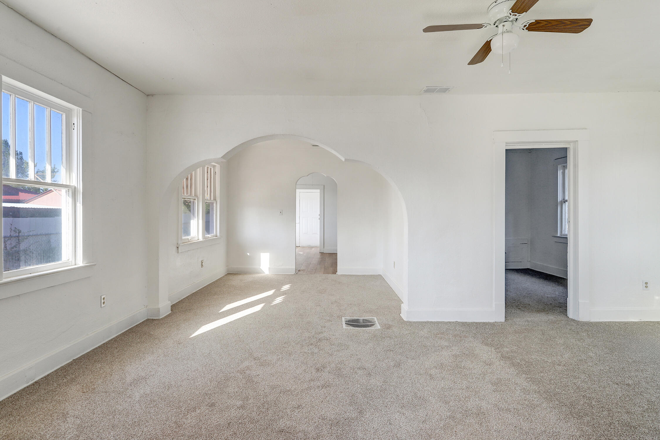 1030 Melanie Lane