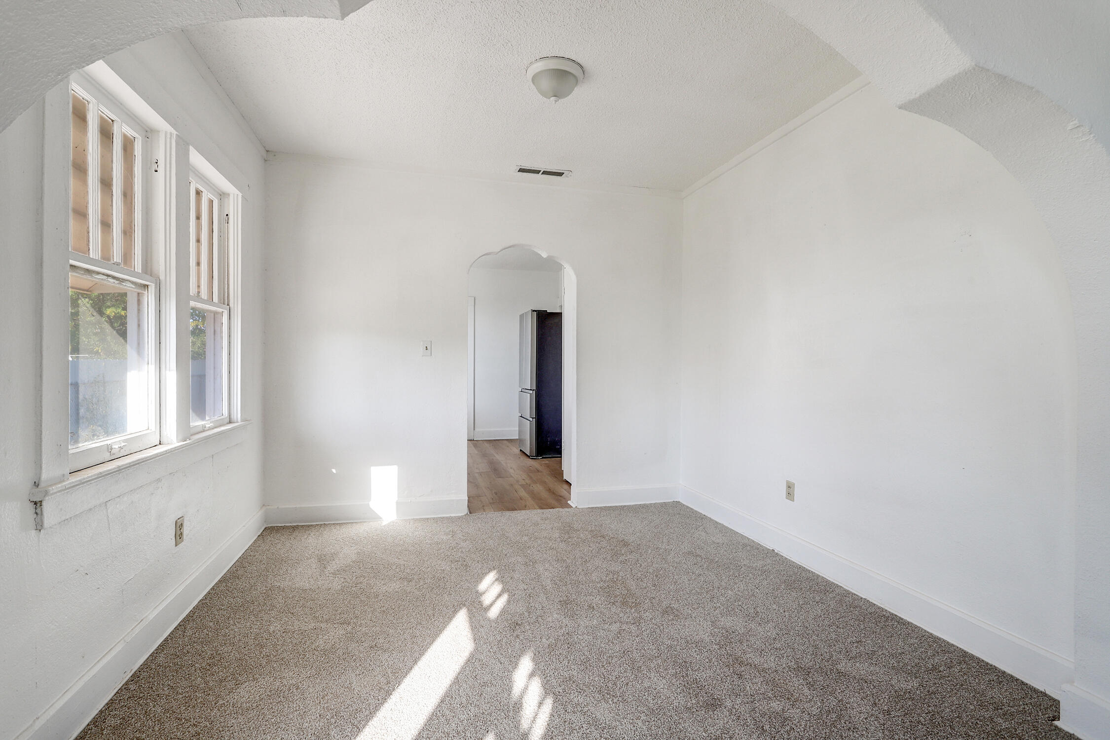 1030 Melanie Lane