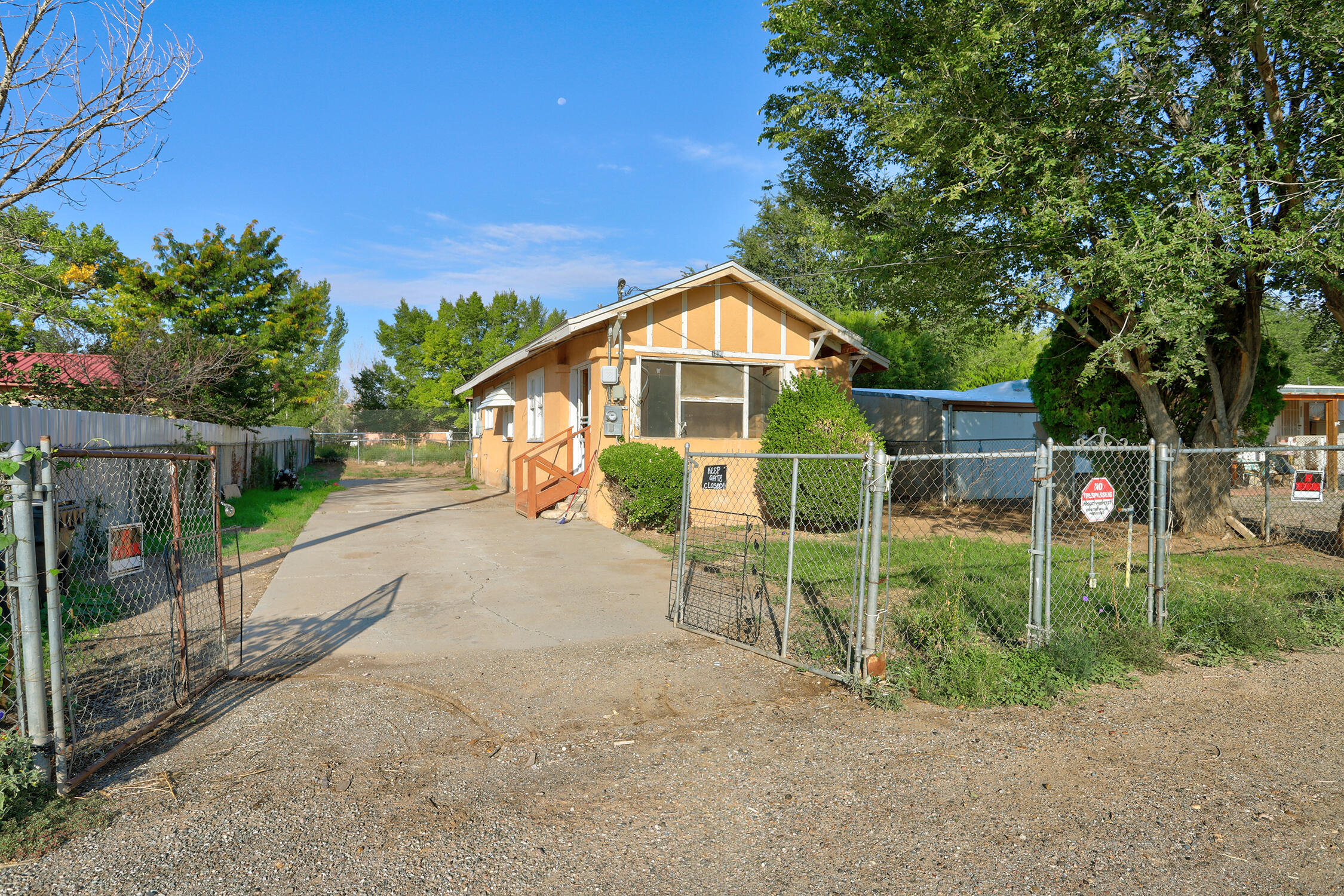 1030 Melanie Lane