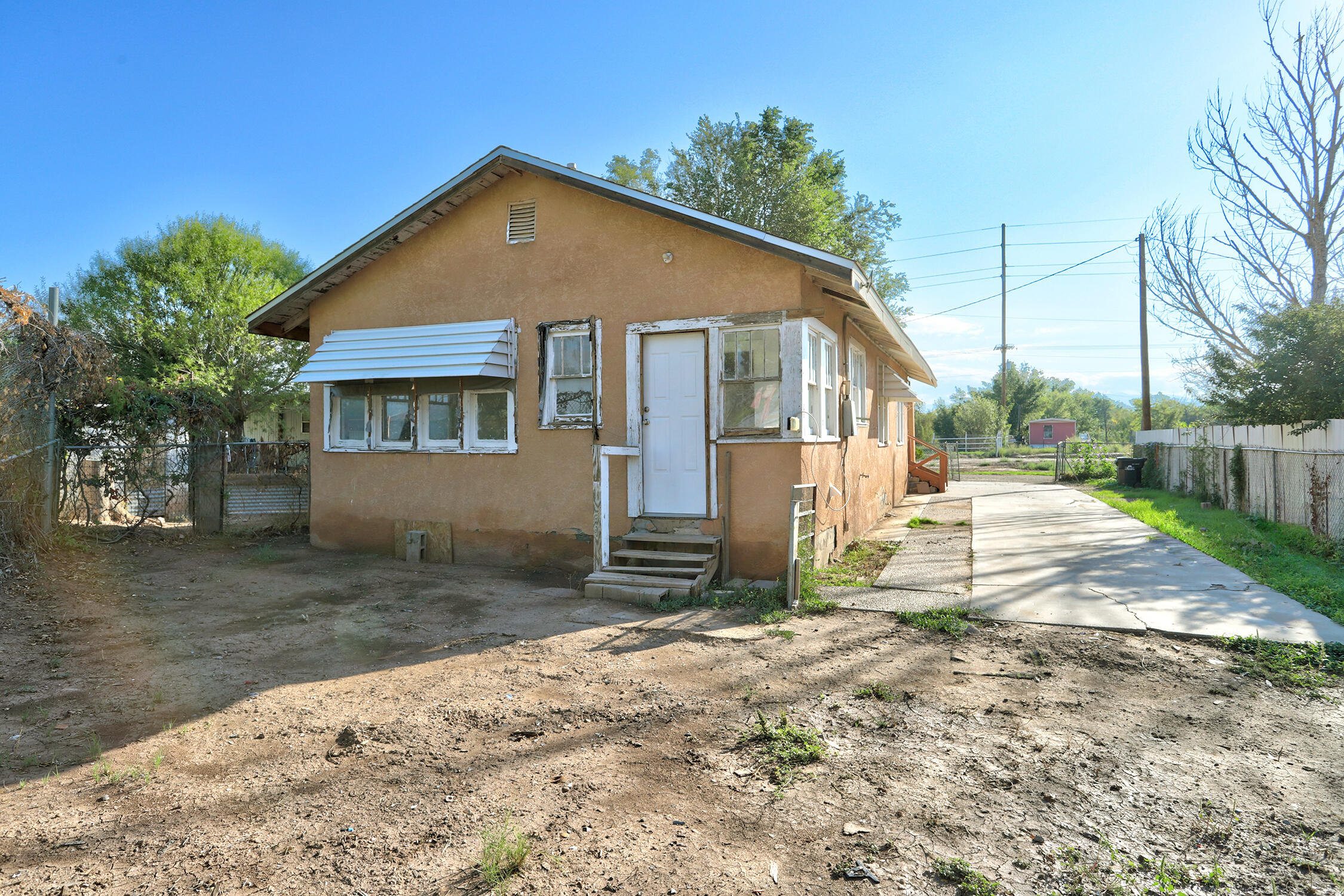 1030 Melanie Lane