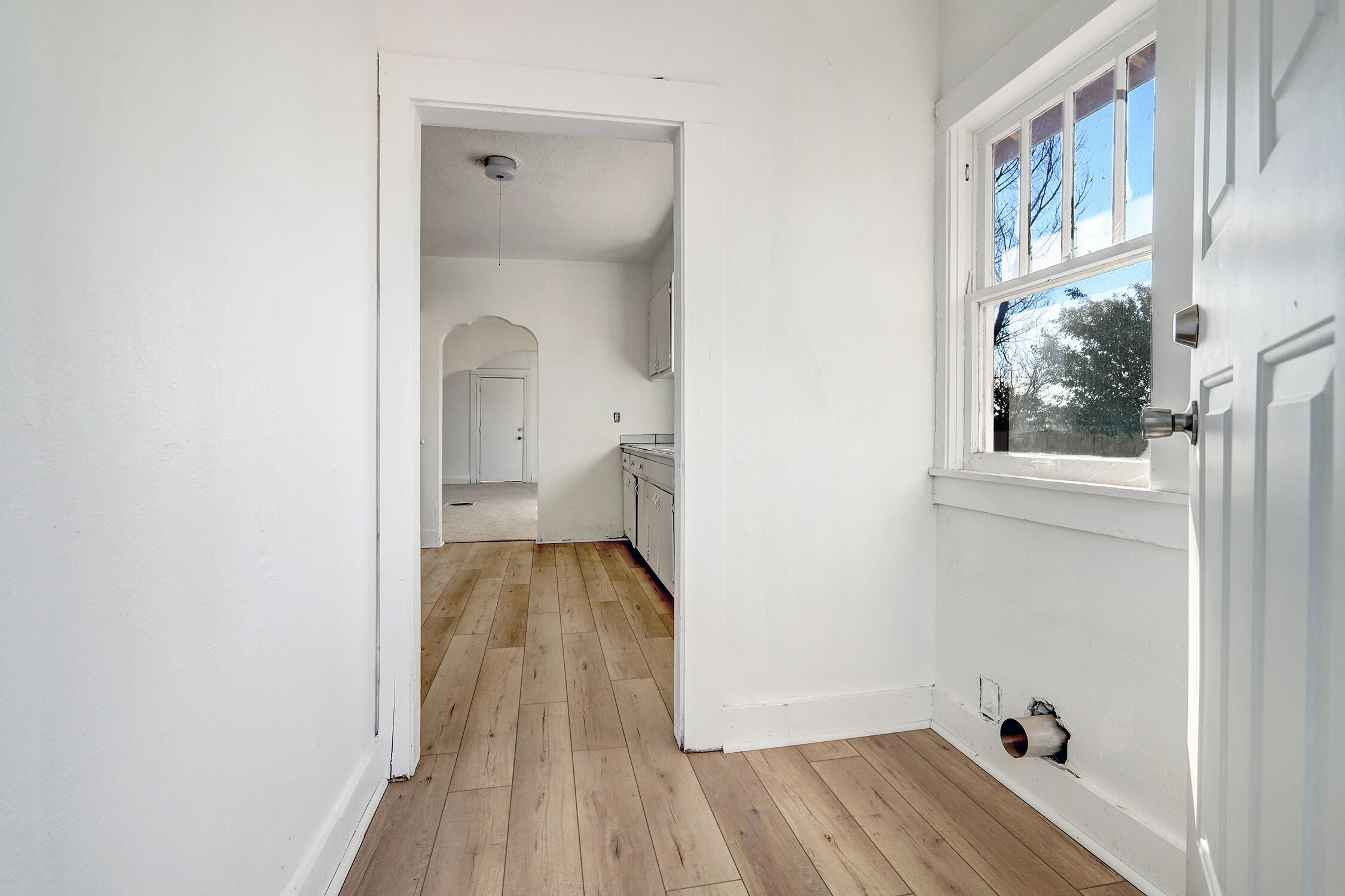 1030 Melanie Lane