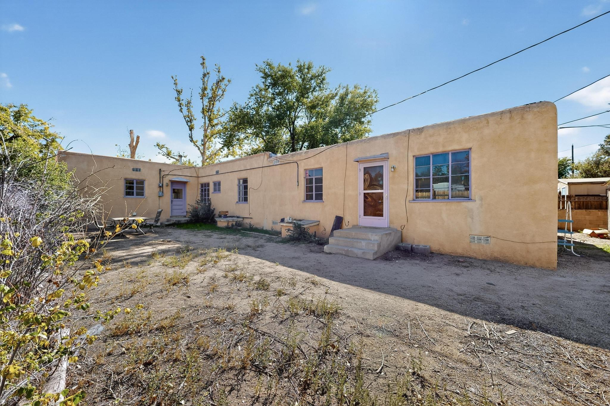 829 Jefferson Street NE