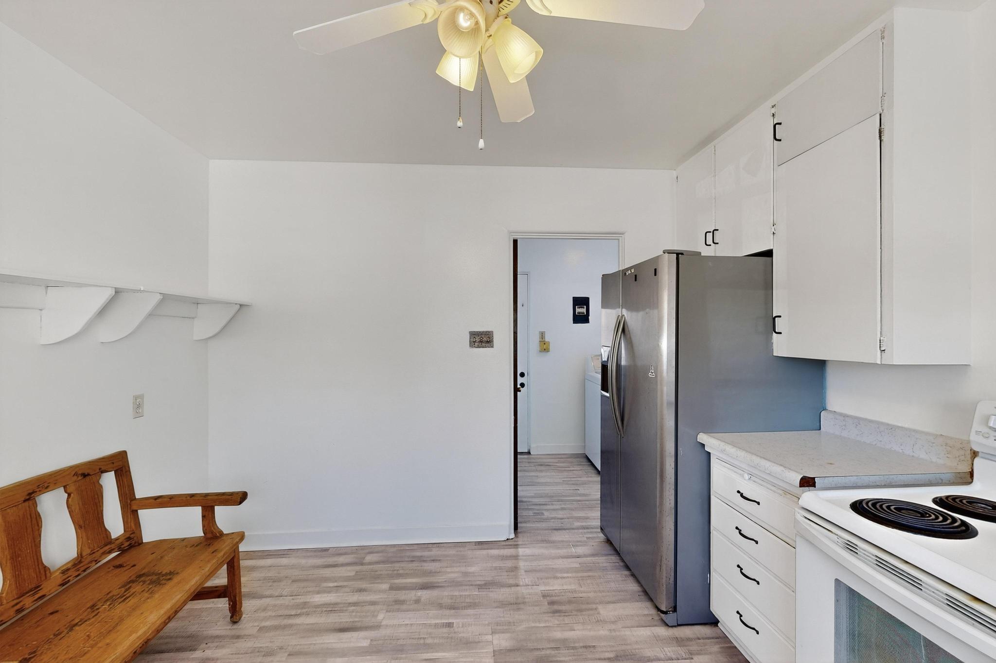 829 Jefferson Street NE