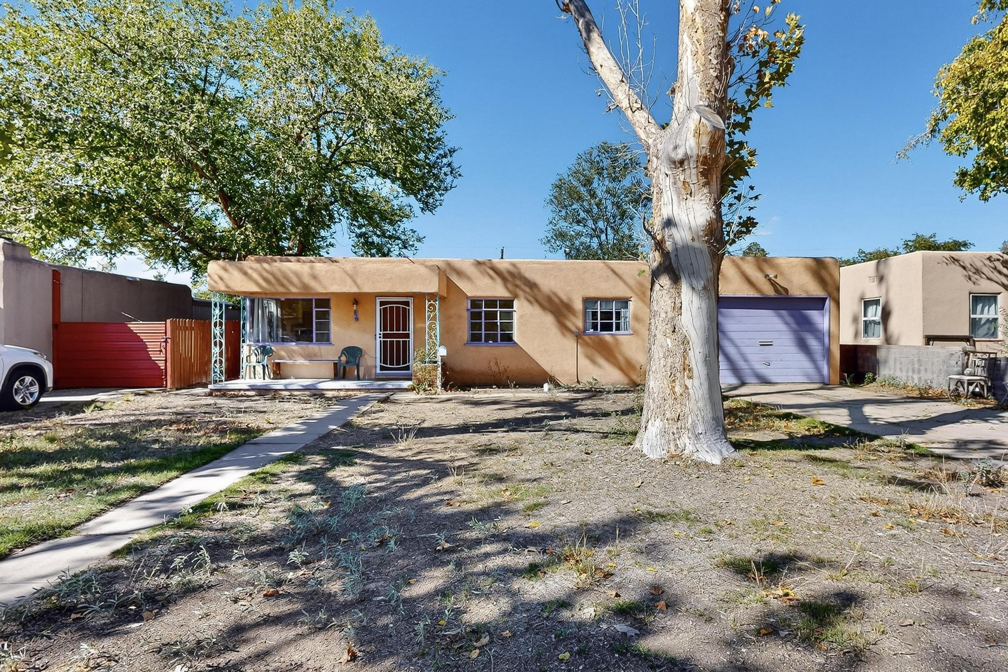 829 Jefferson Street NE