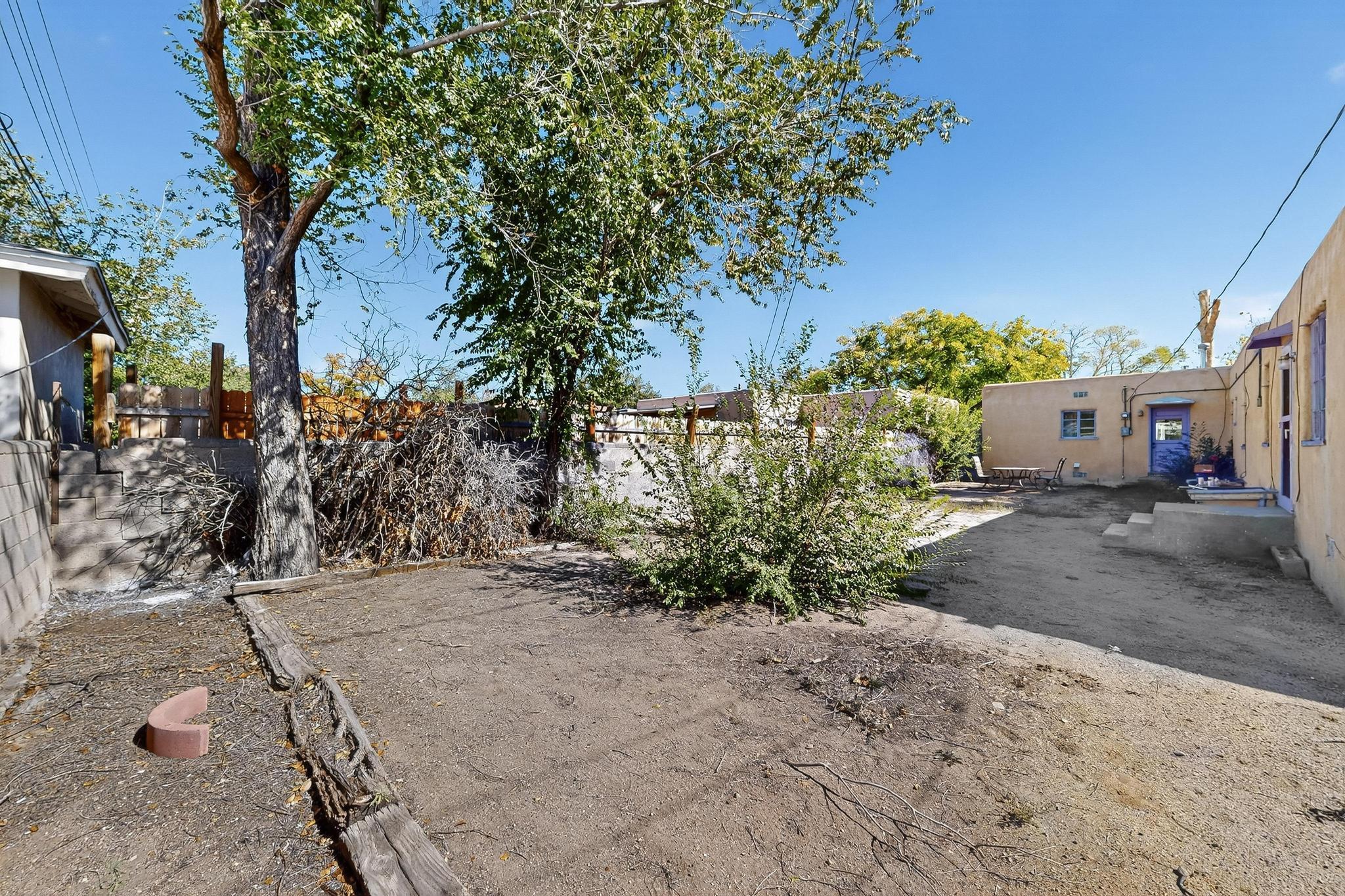 829 Jefferson Street NE