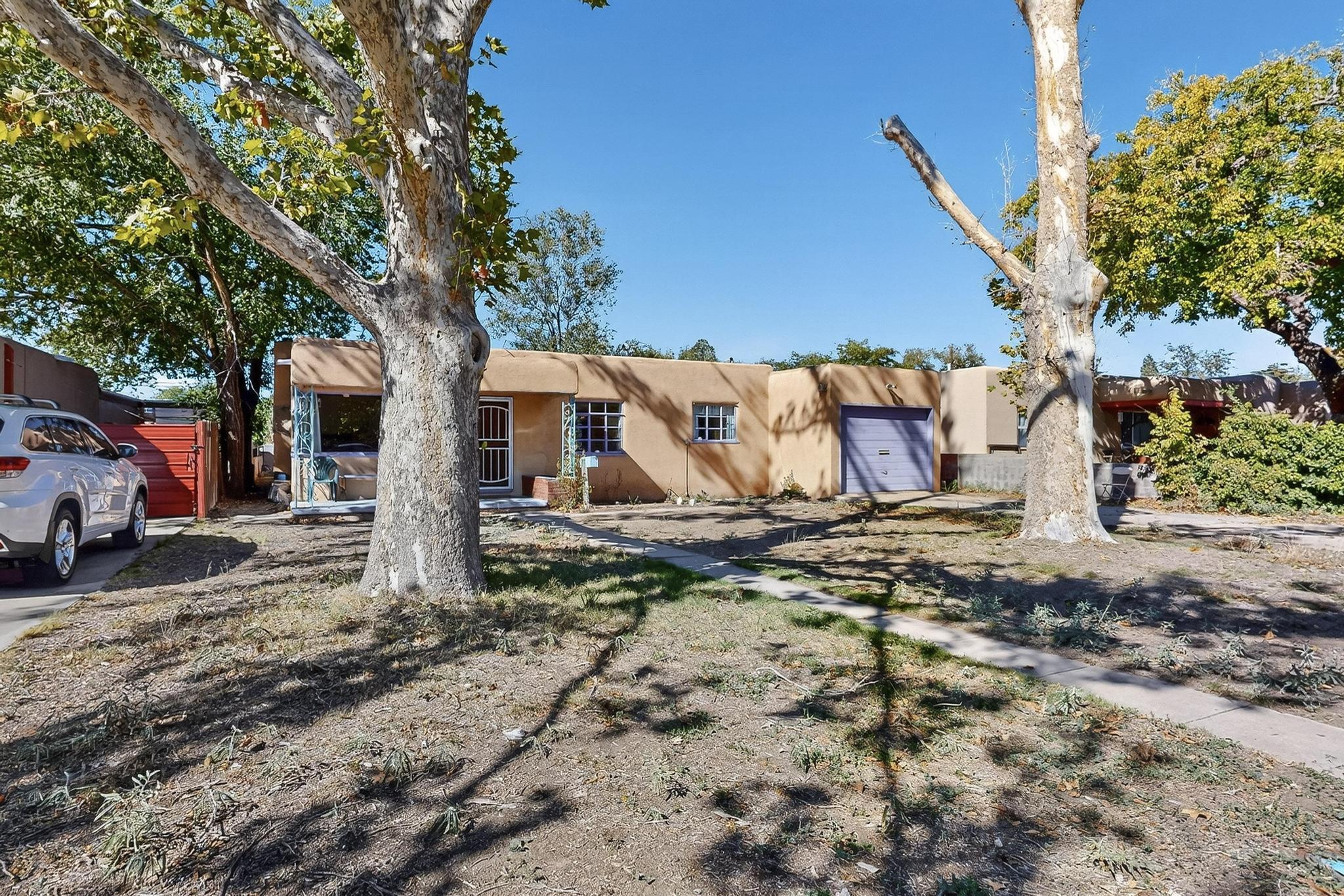 829 Jefferson Street NE