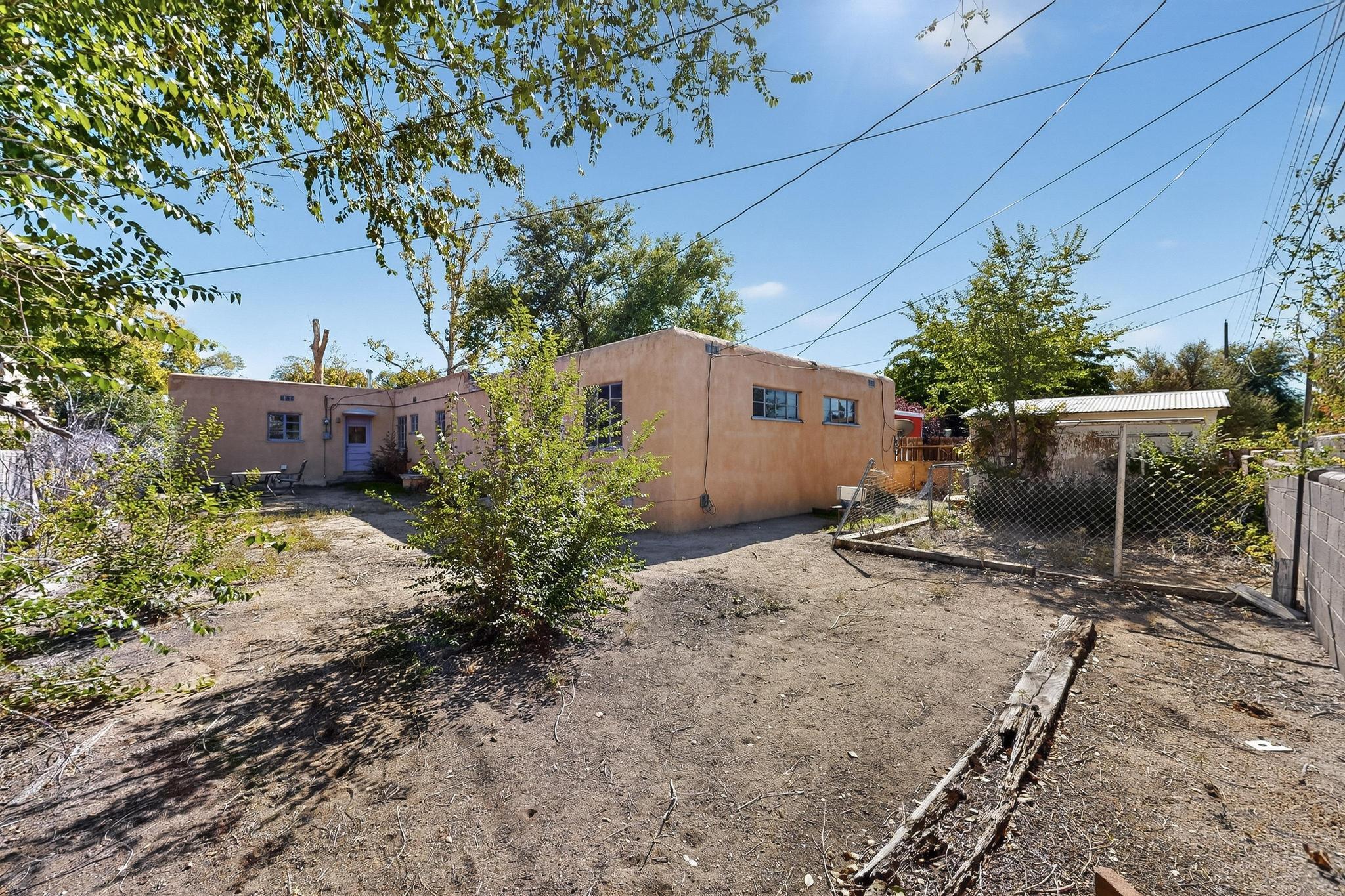 829 Jefferson Street NE