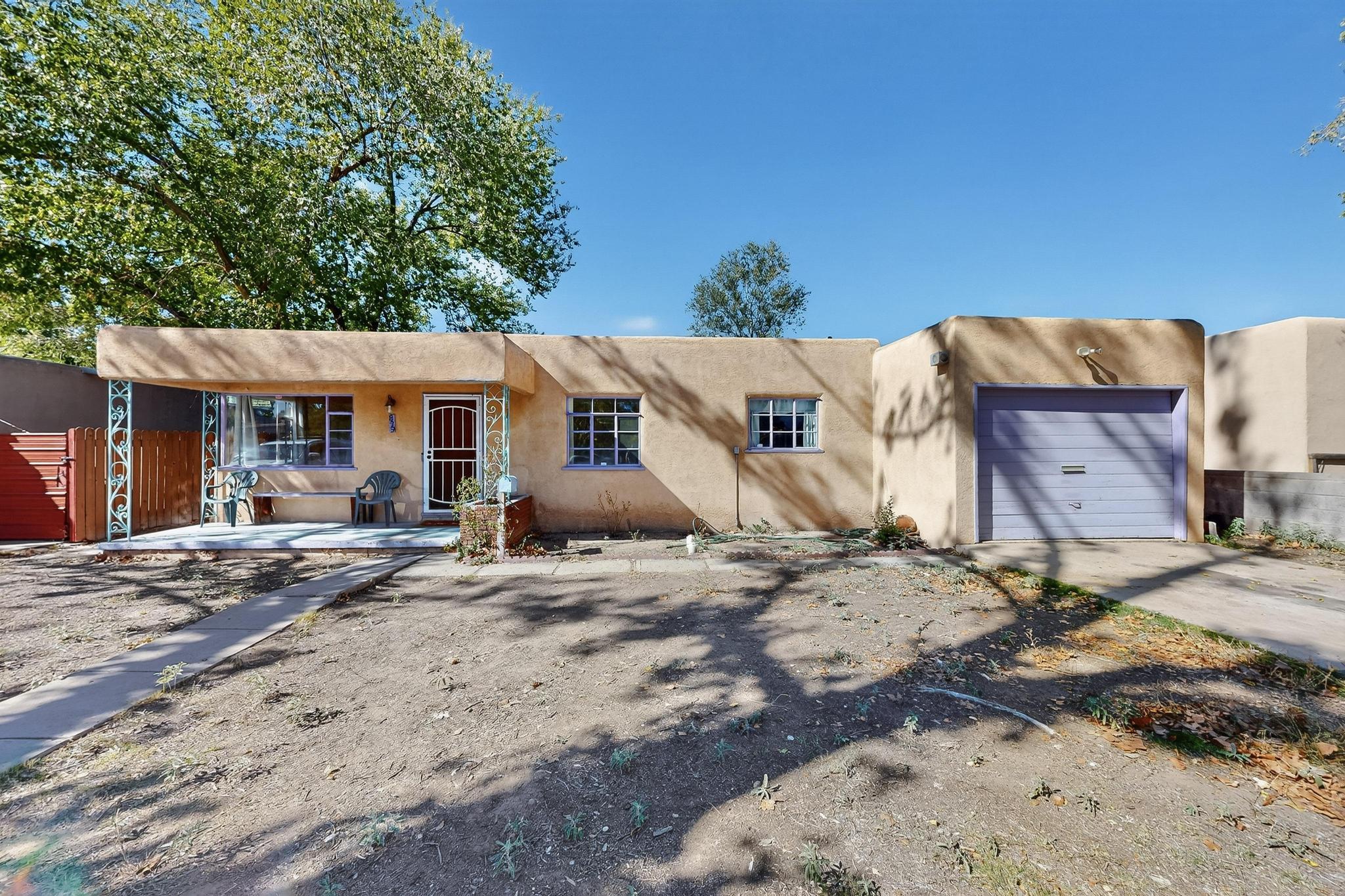 829 Jefferson Street NE