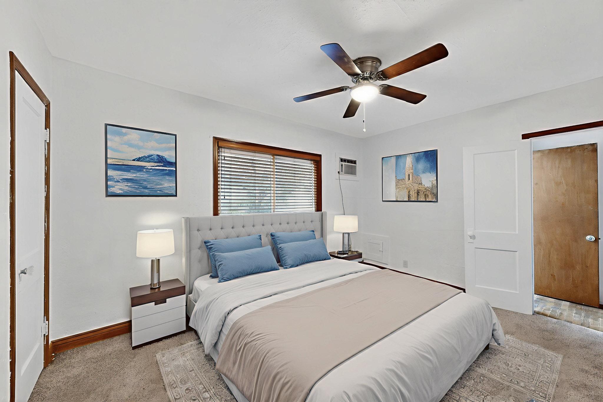 318 9th Street SW