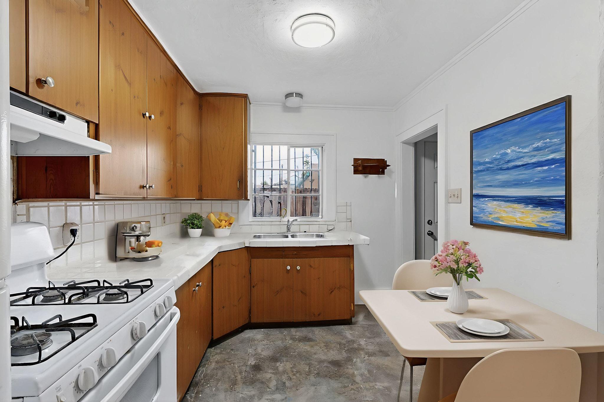 318 9th Street SW