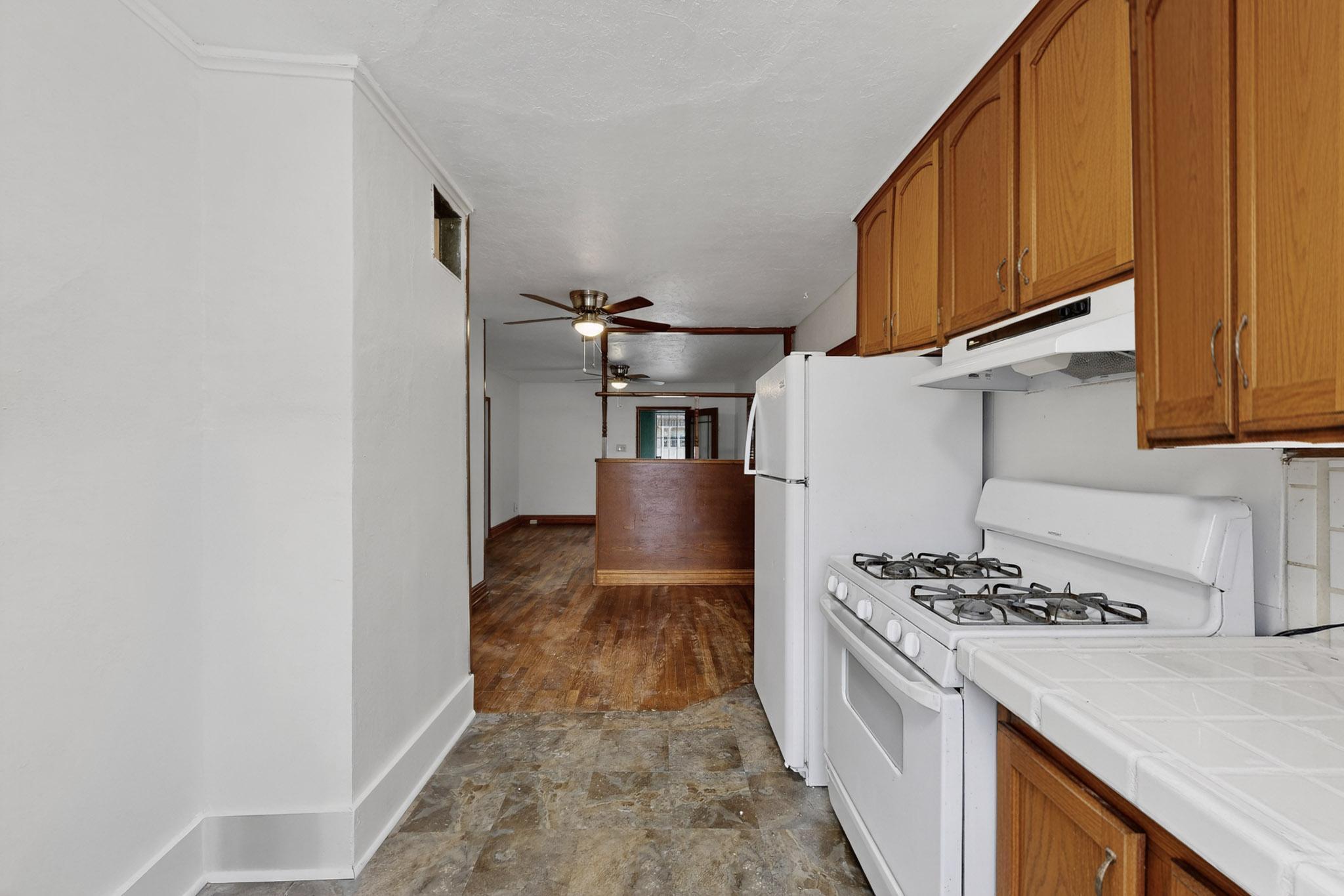 318 9th Street SW