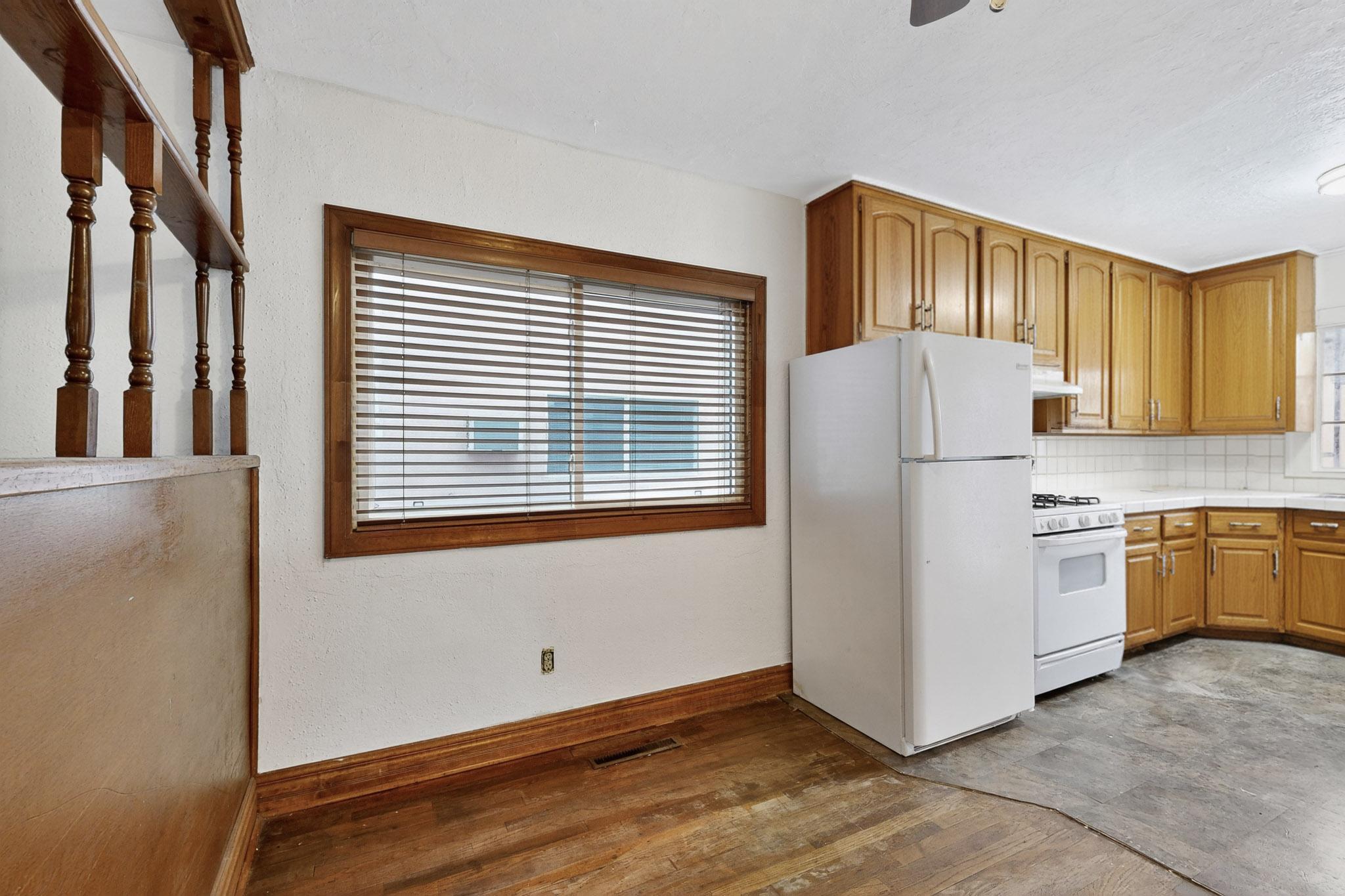 318 9th Street SW