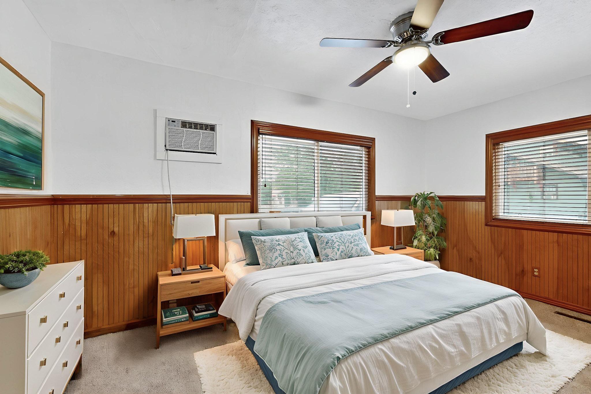 318 9th Street SW