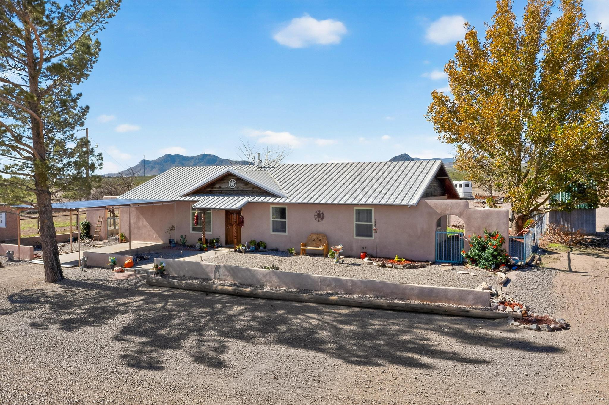 161 W Frontage Road