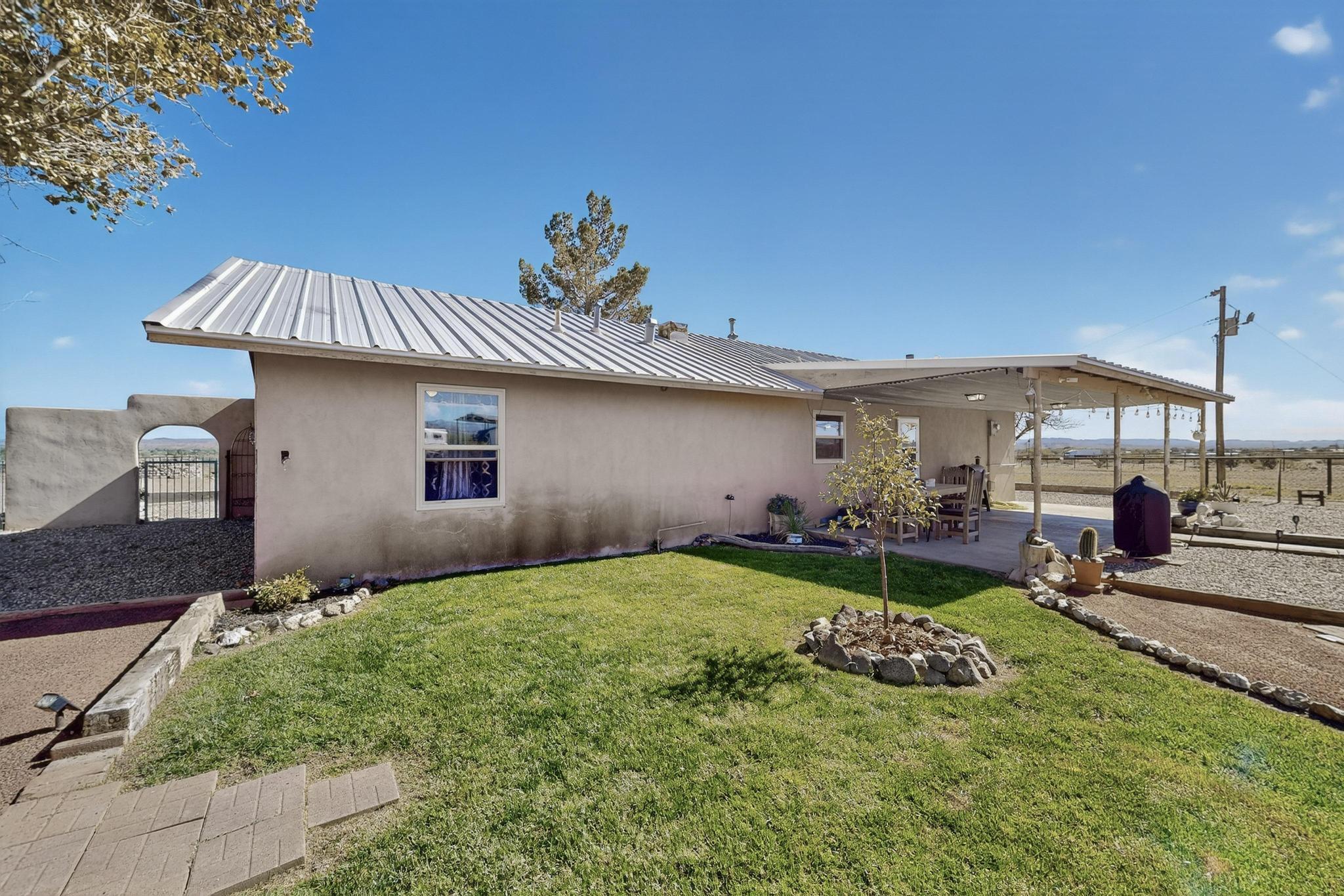 161 W Frontage Road