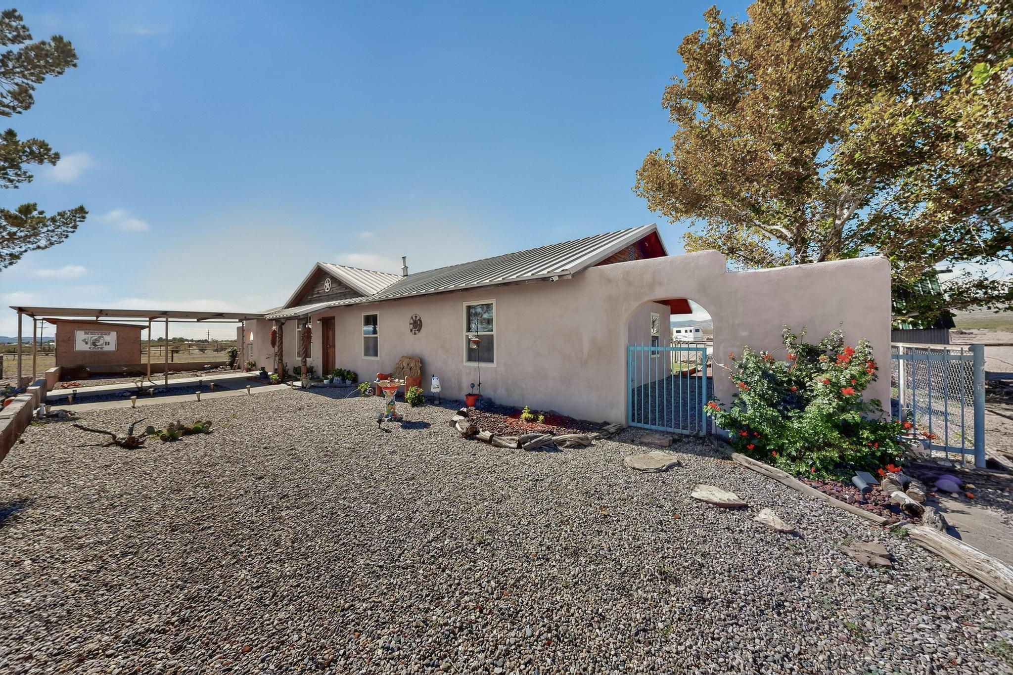161 W Frontage Road