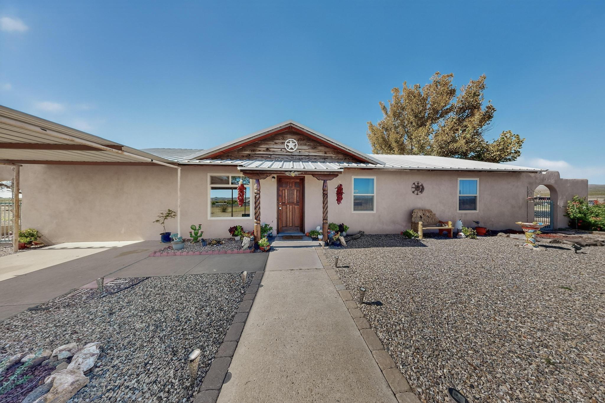 161 W Frontage Road