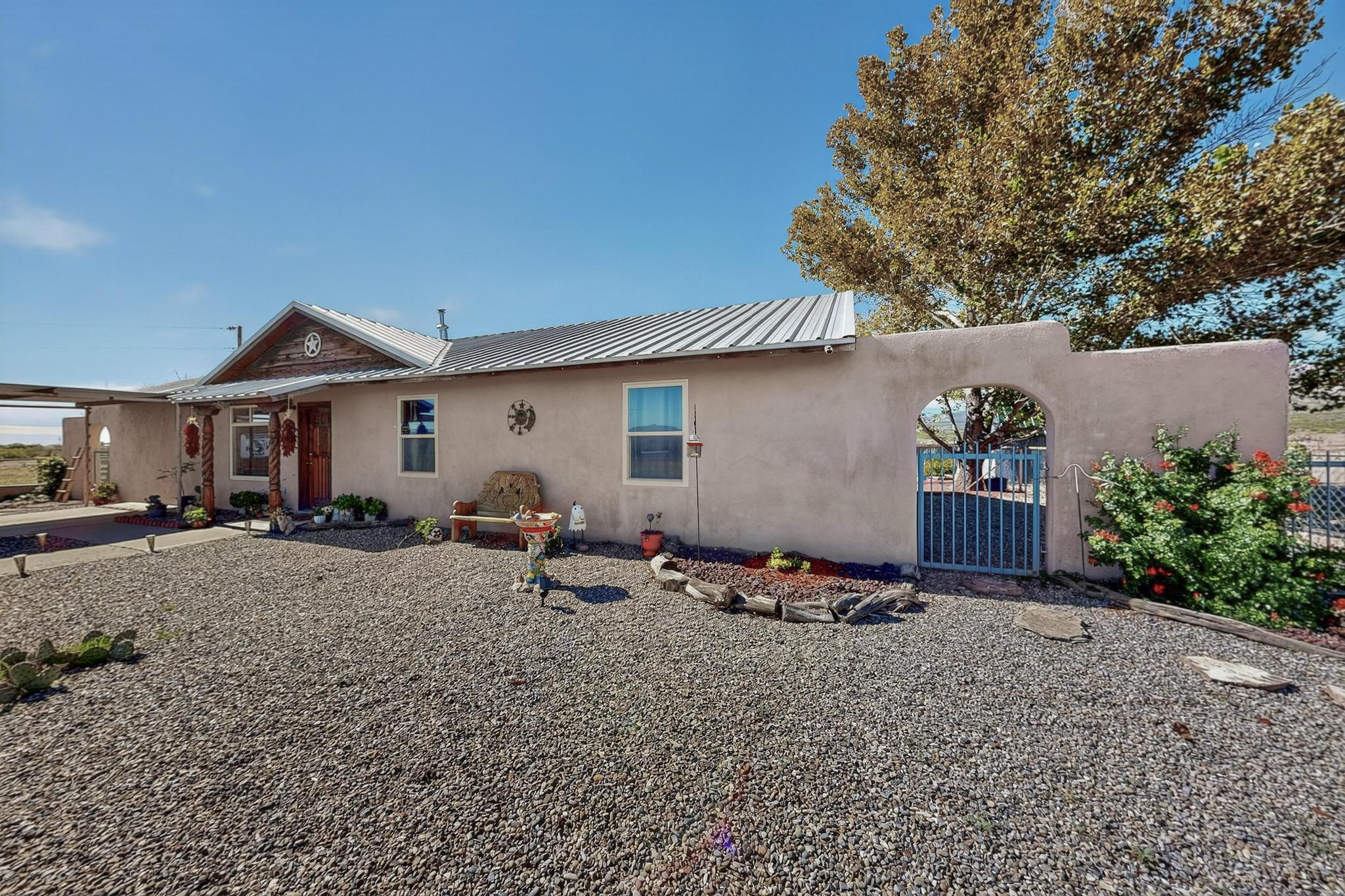 161 W Frontage Road