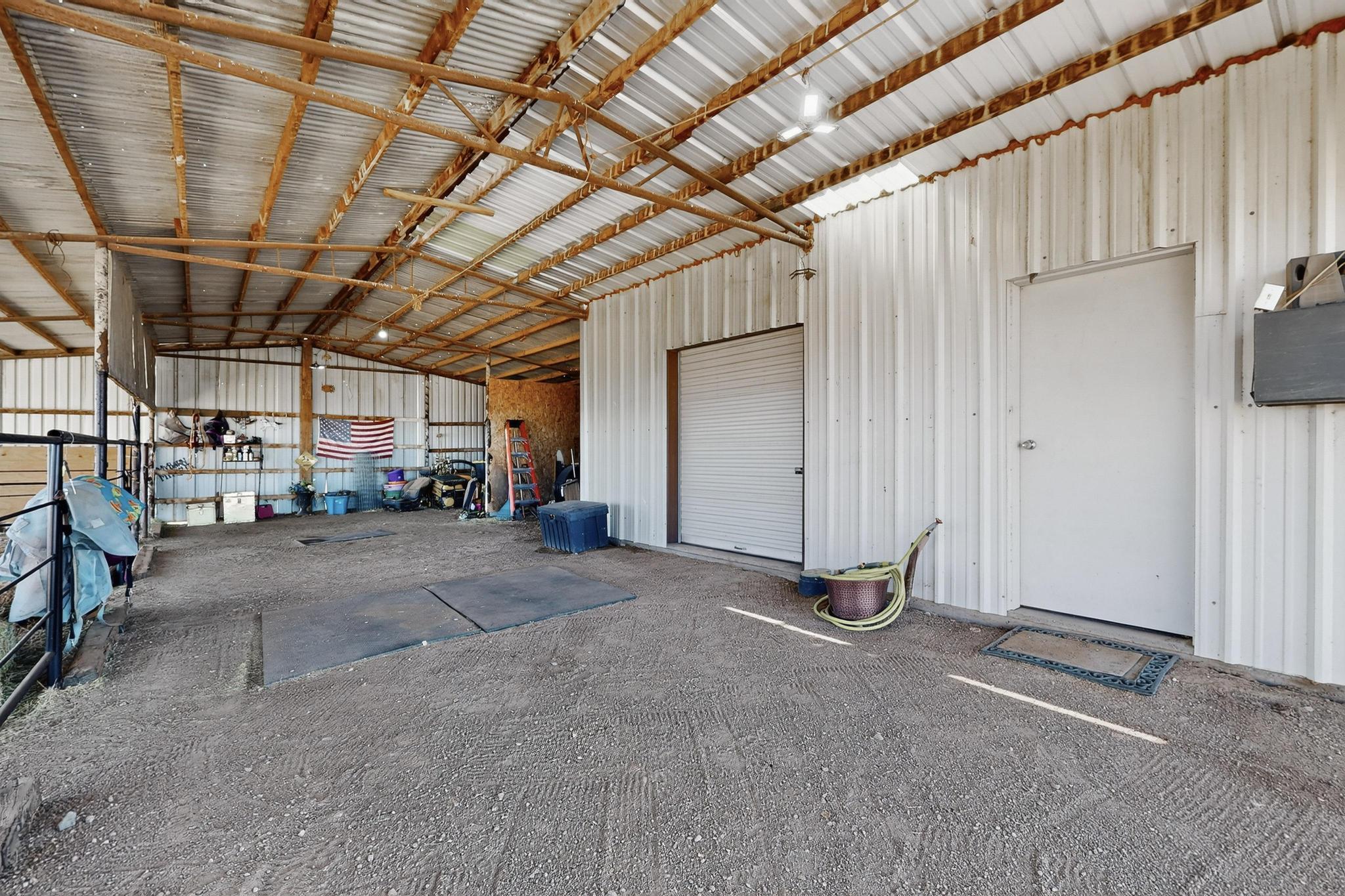 161 W Frontage Road