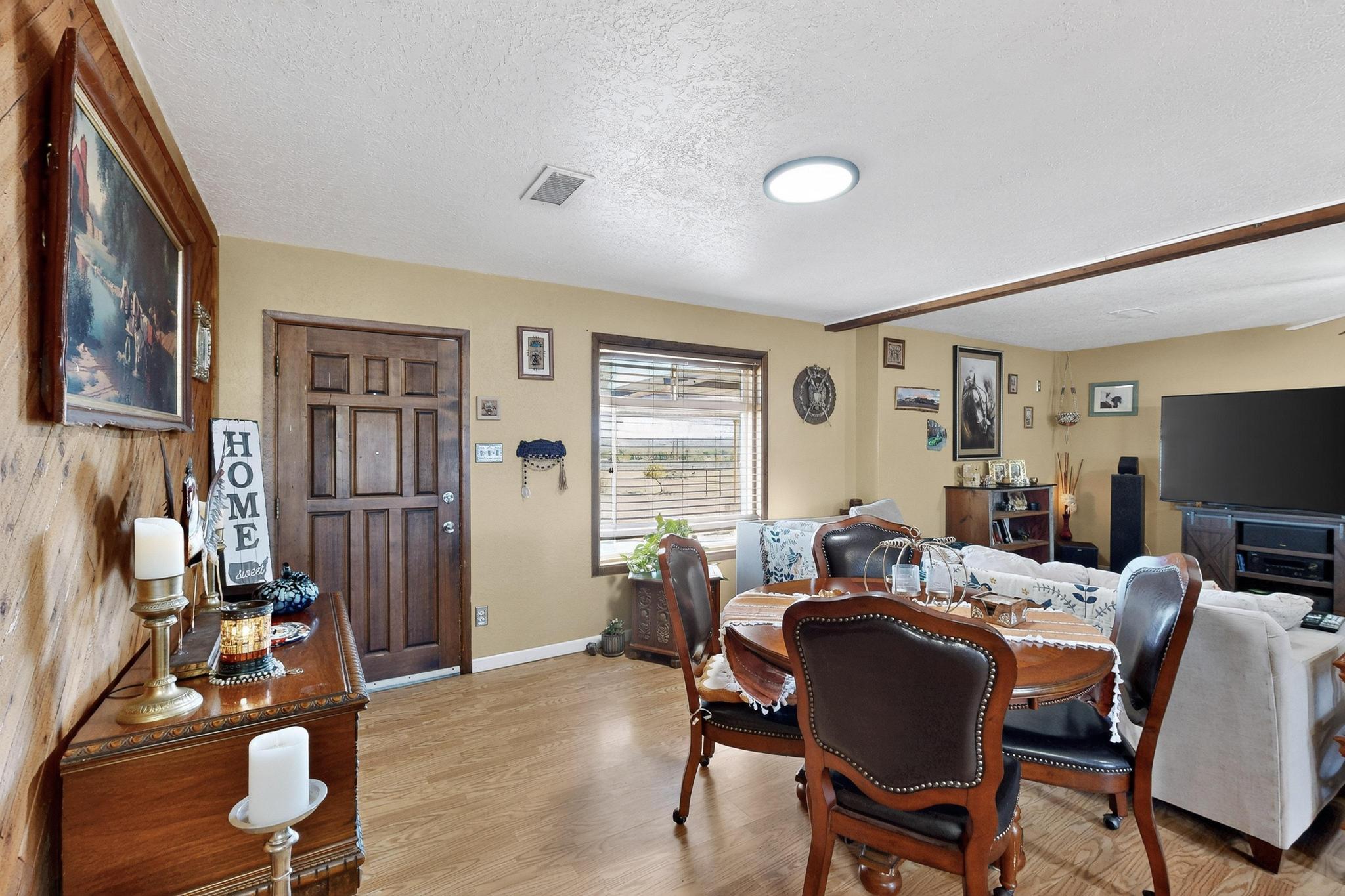 161 W Frontage Road