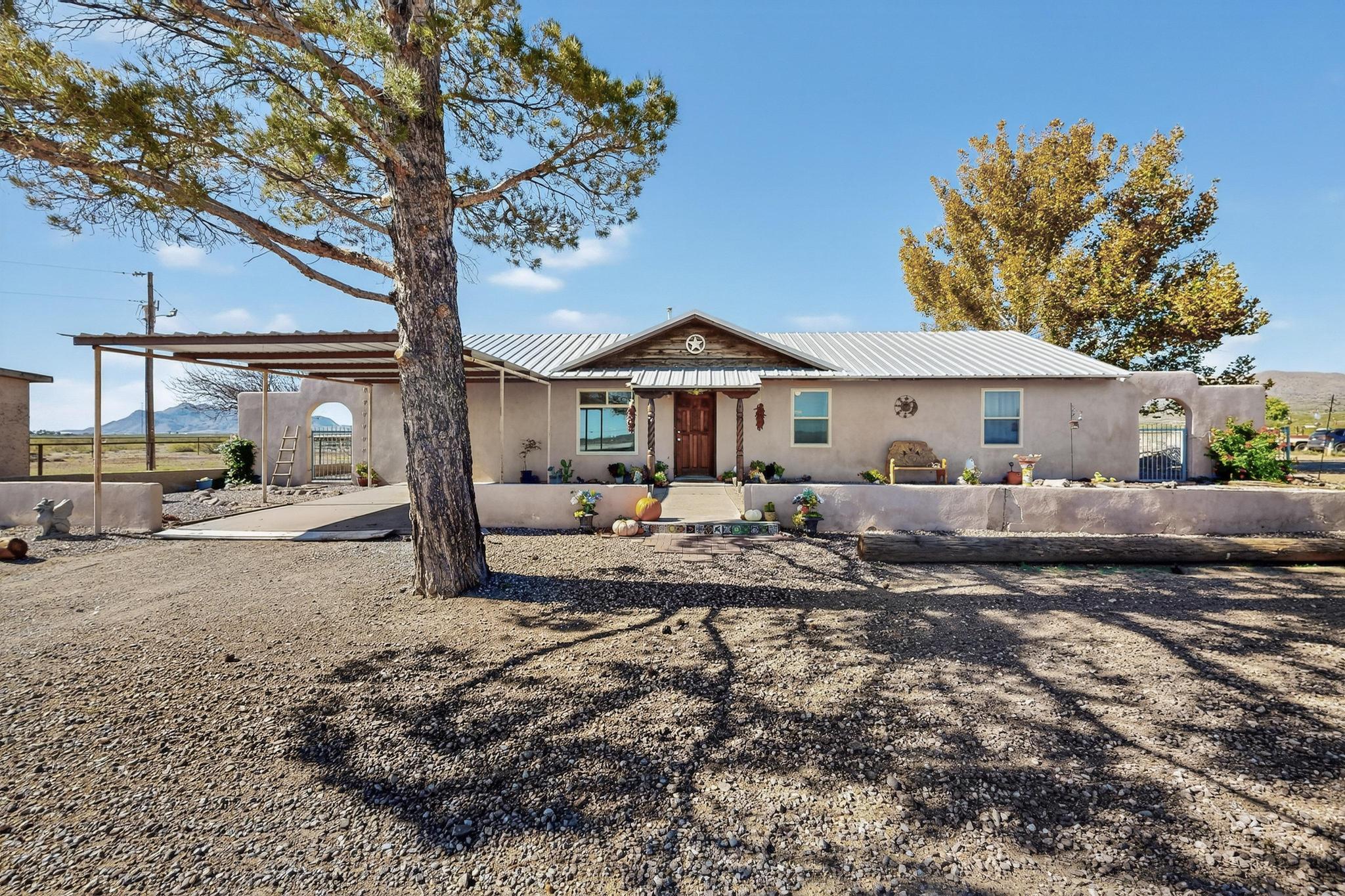 161 W Frontage Road