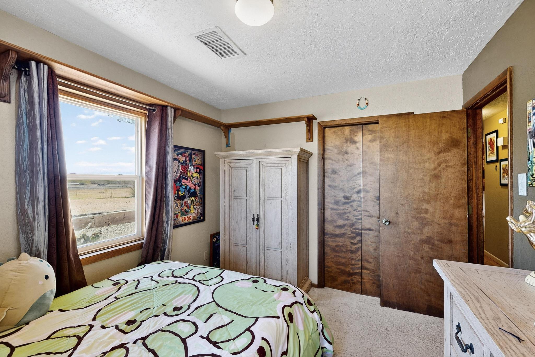 161 W Frontage Road