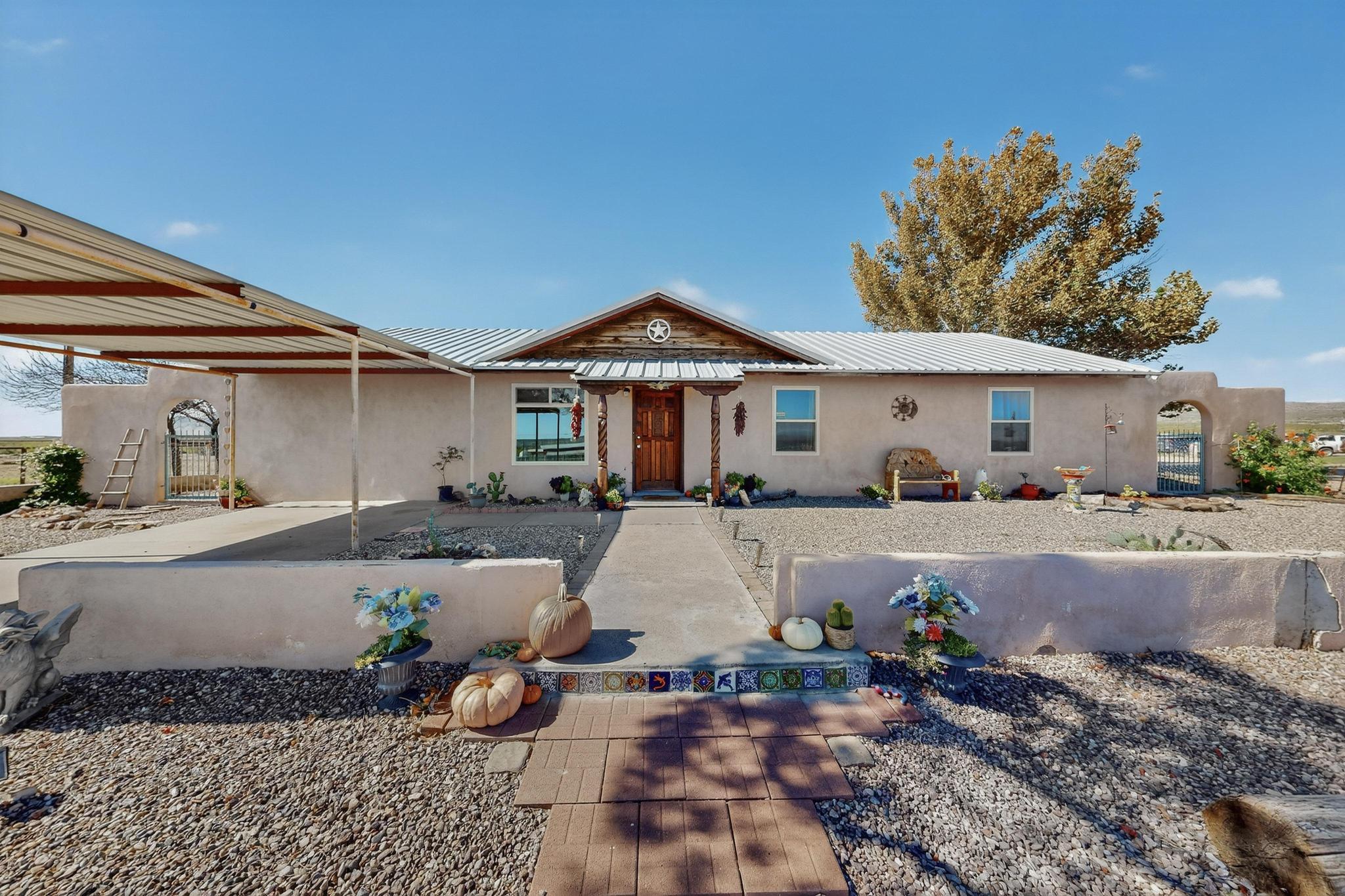 161 W Frontage Road