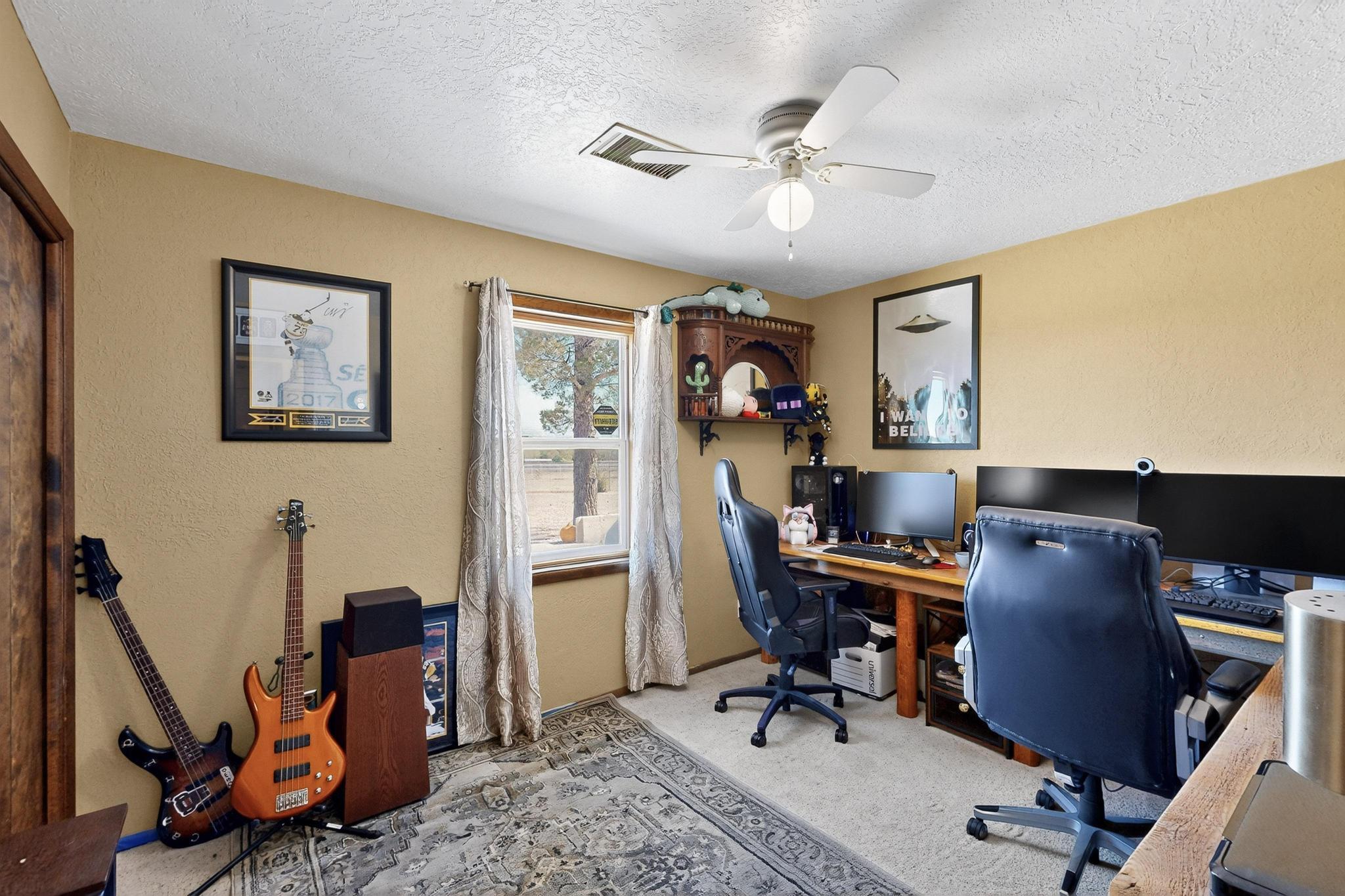 161 W Frontage Road