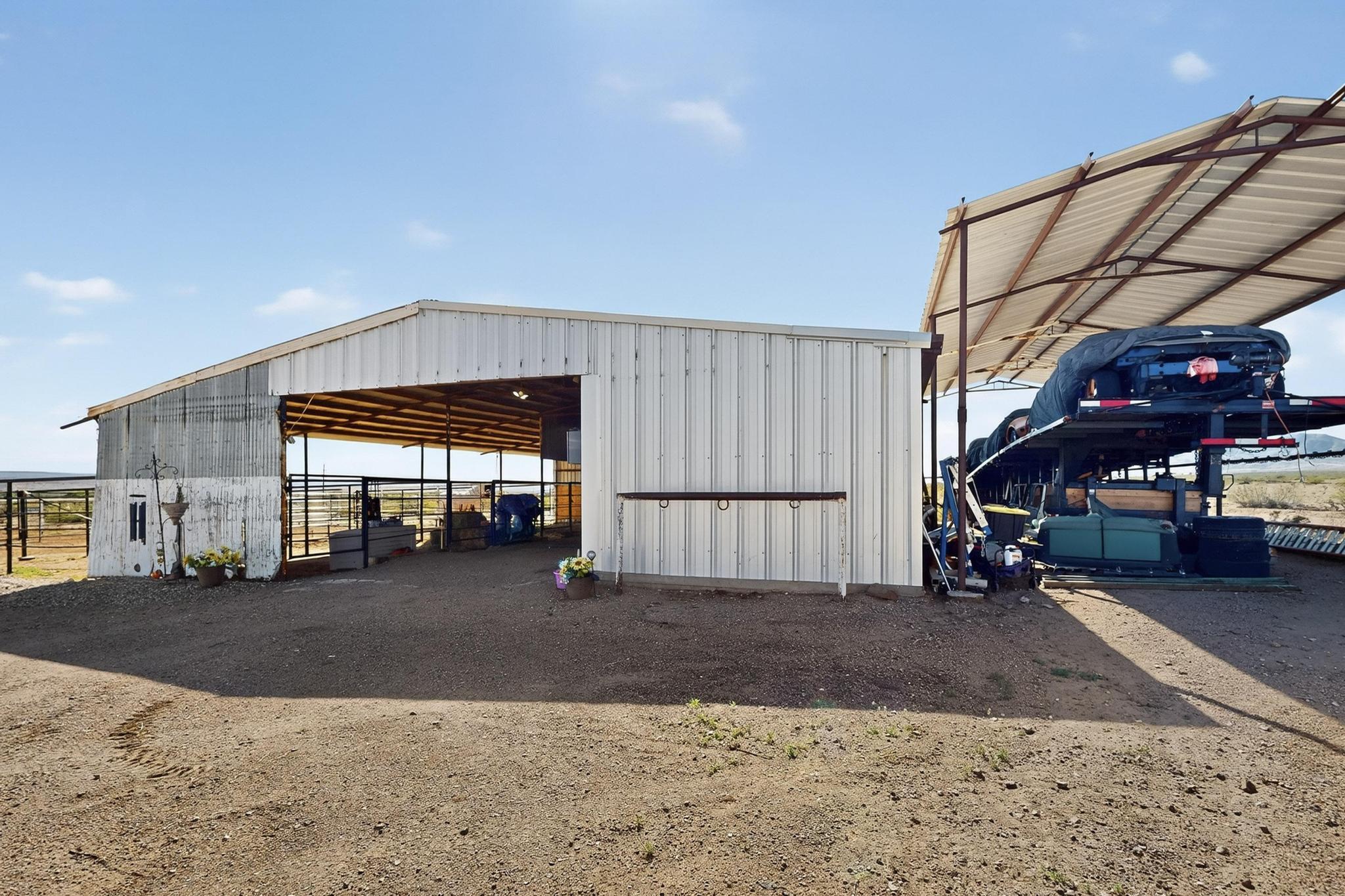 161 W Frontage Road