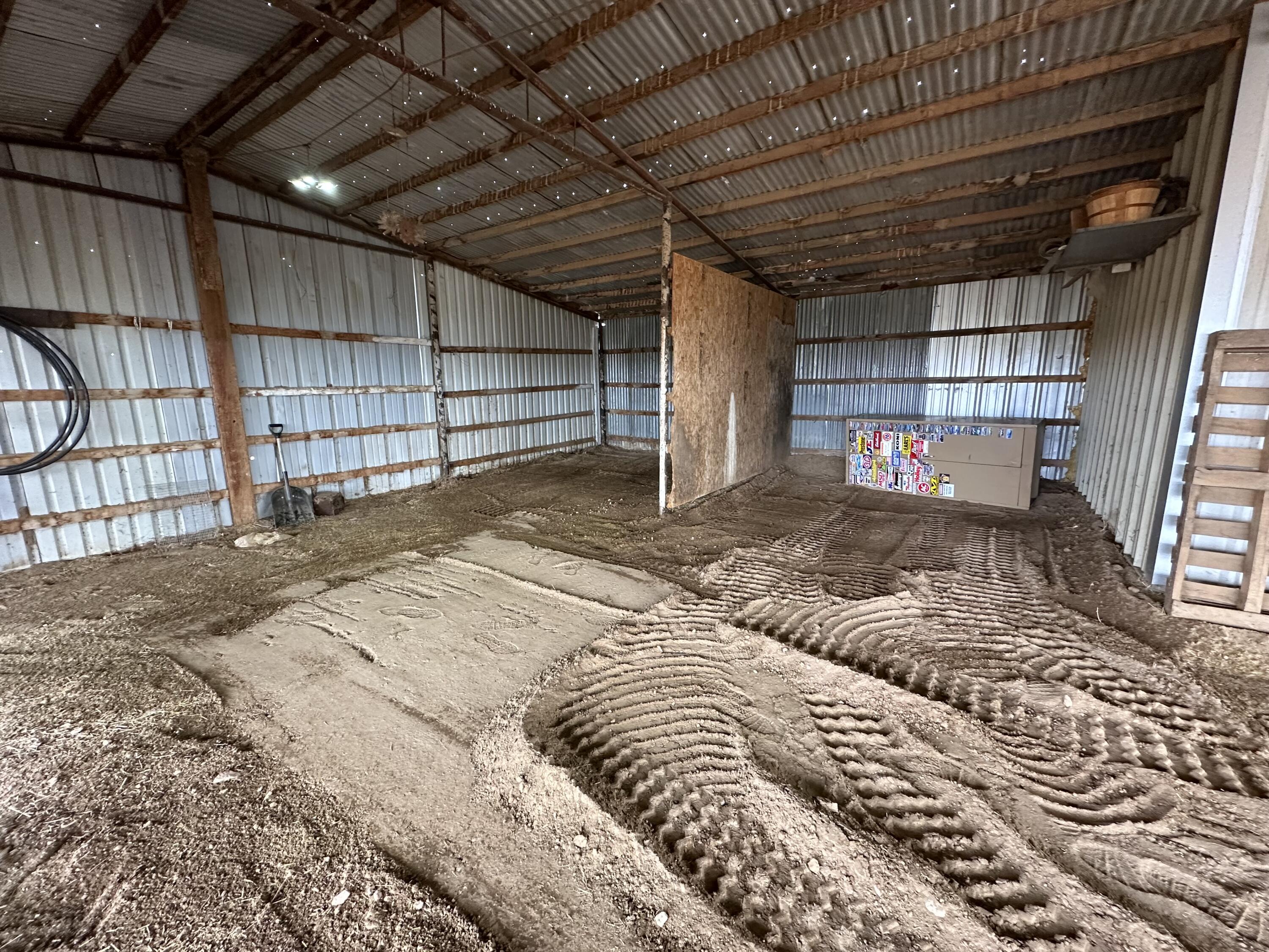 161 W Frontage Road