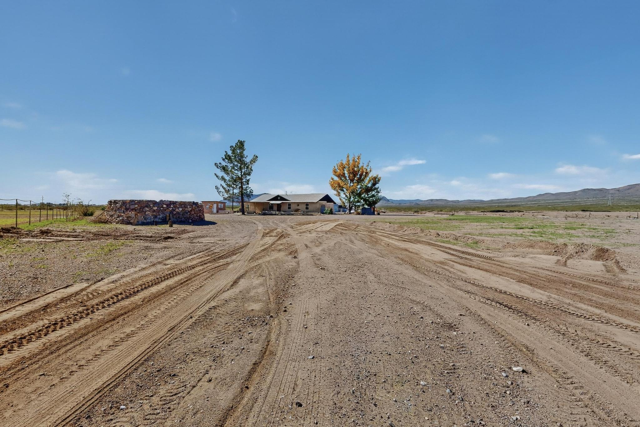 161 W Frontage Road