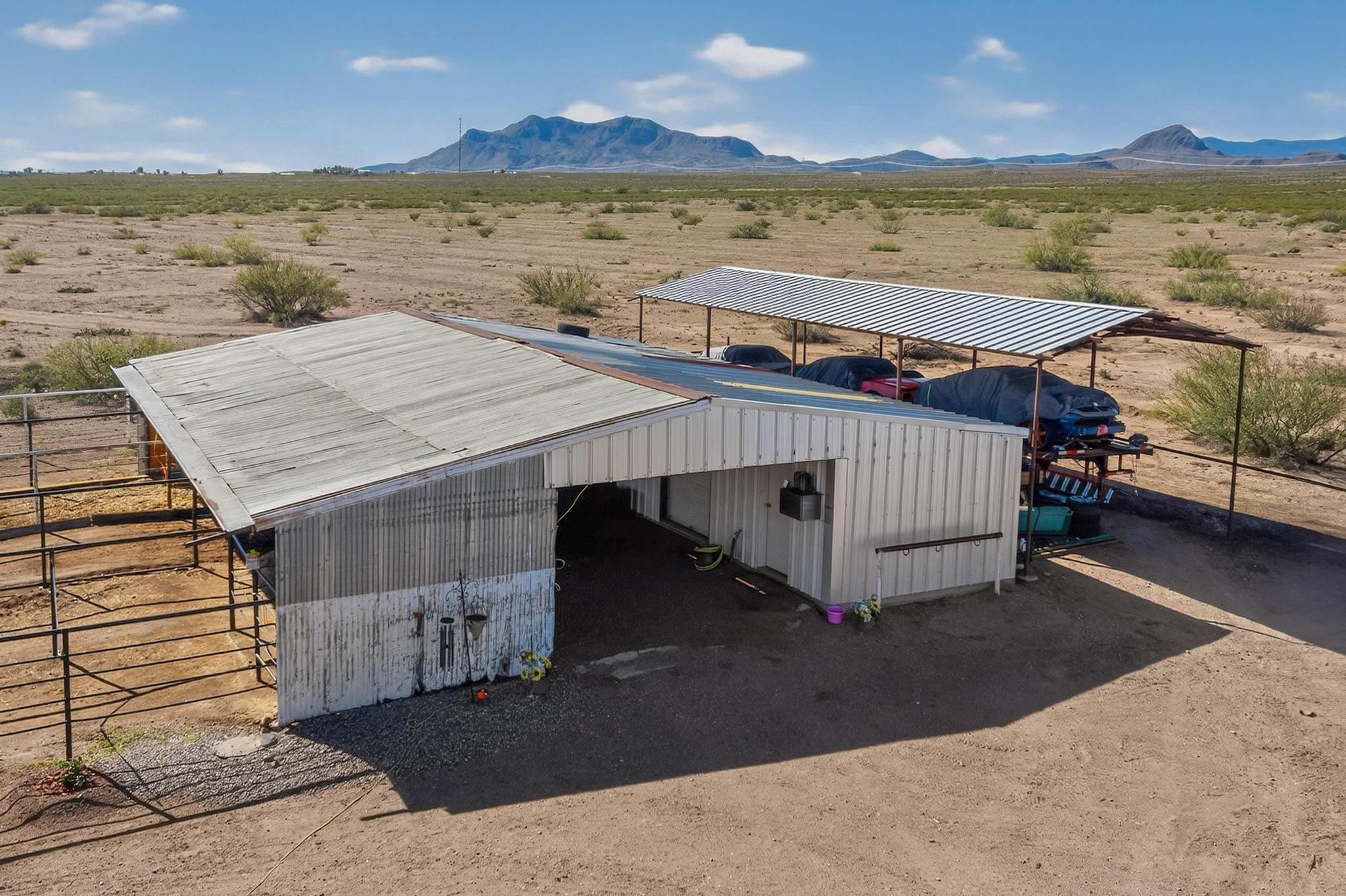 161 W Frontage Road
