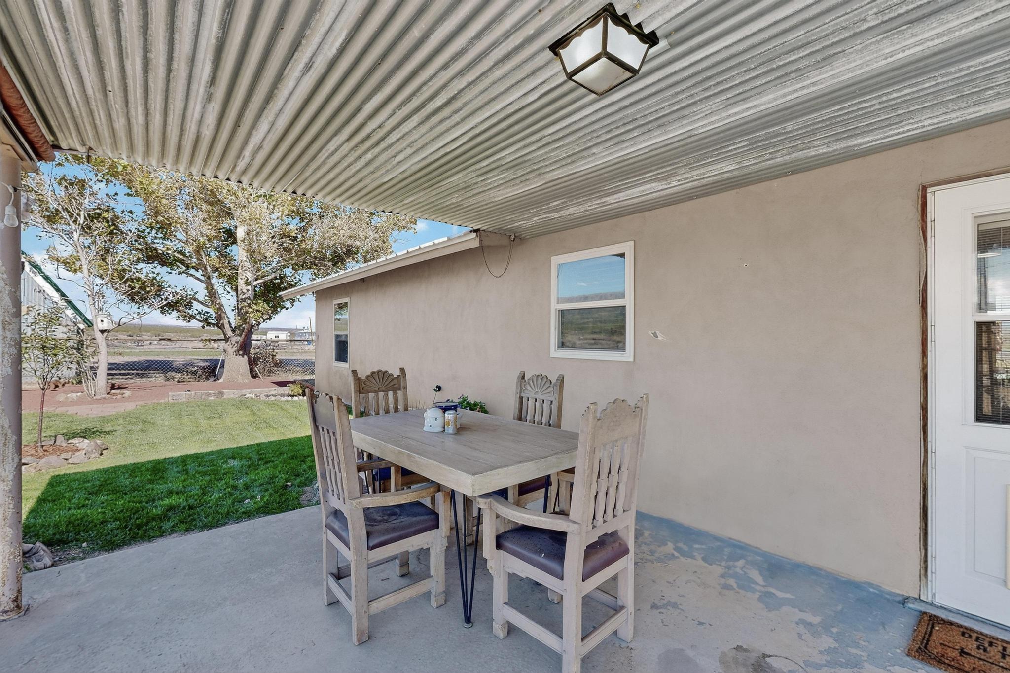 161 W Frontage Road
