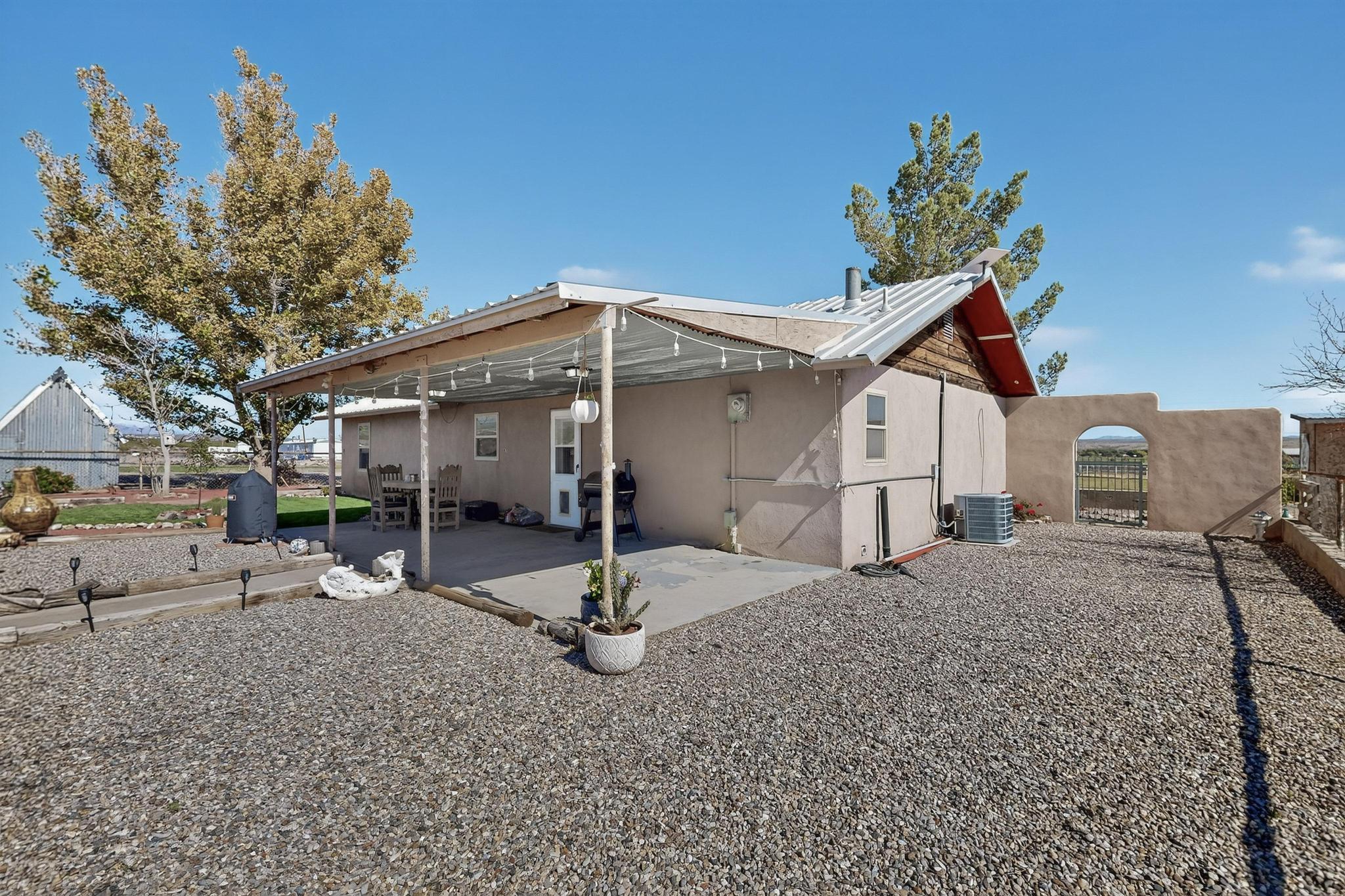 161 W Frontage Road