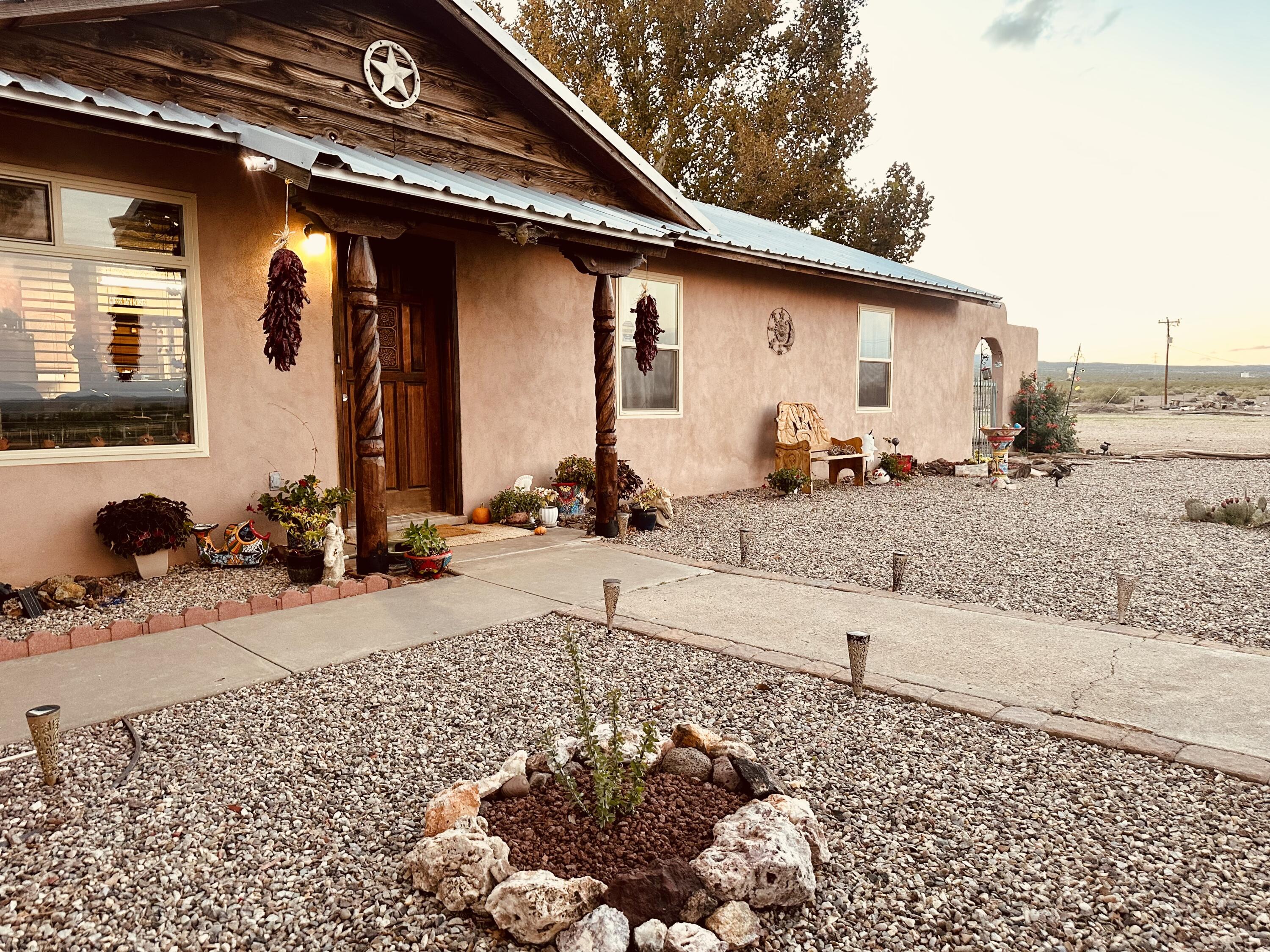 161 W Frontage Road
