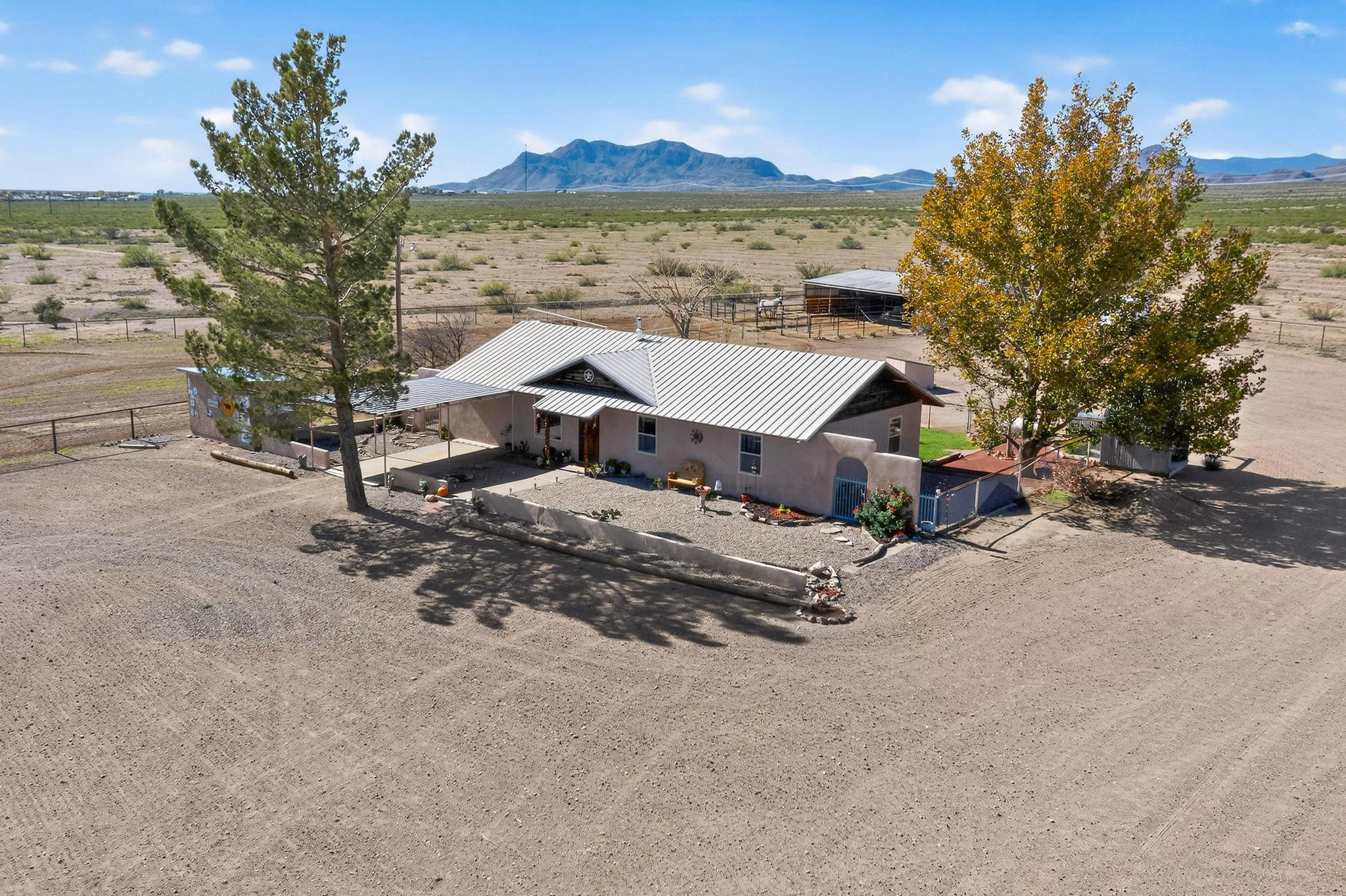 161 W Frontage Road