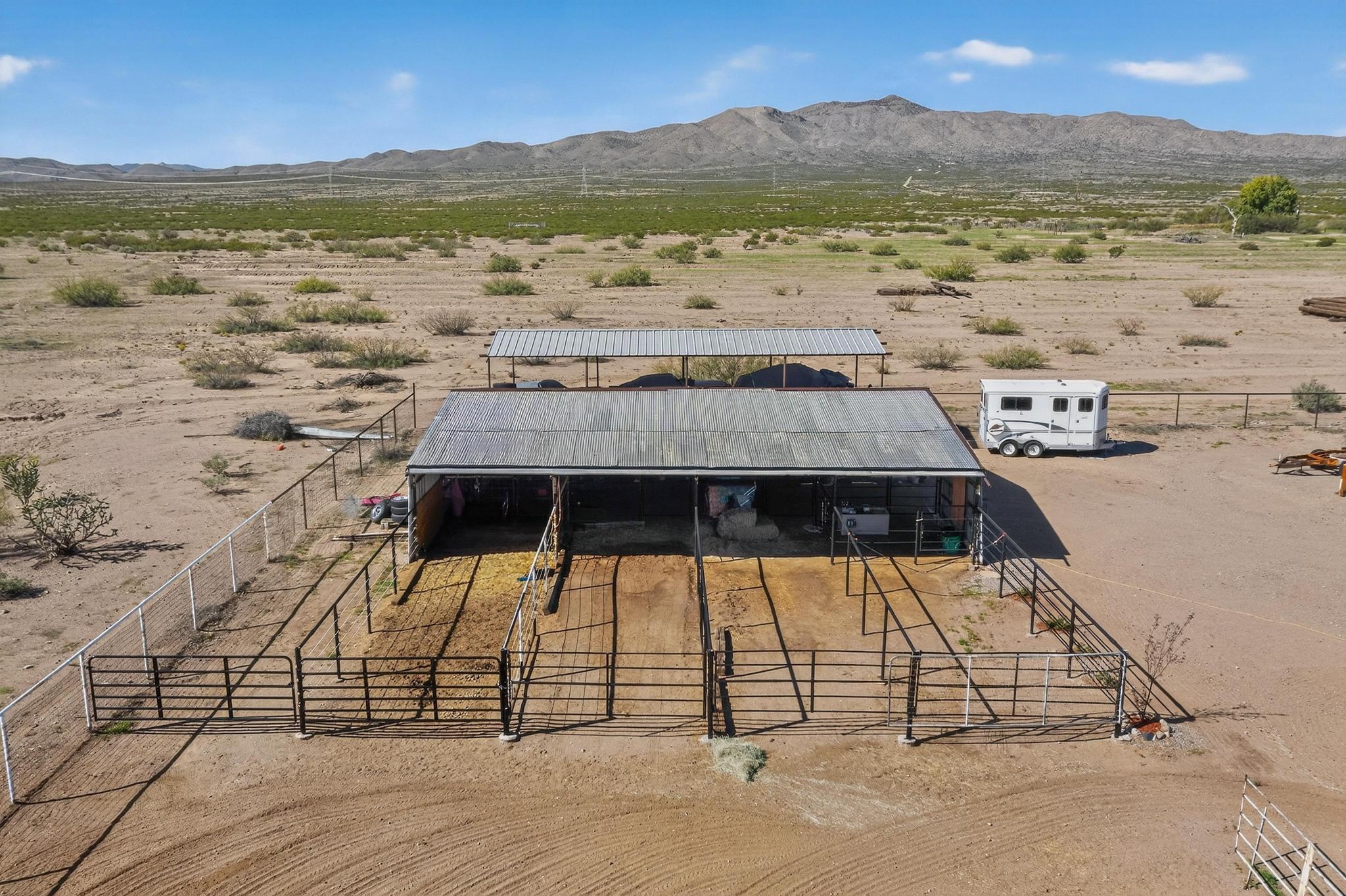 161 W Frontage Road