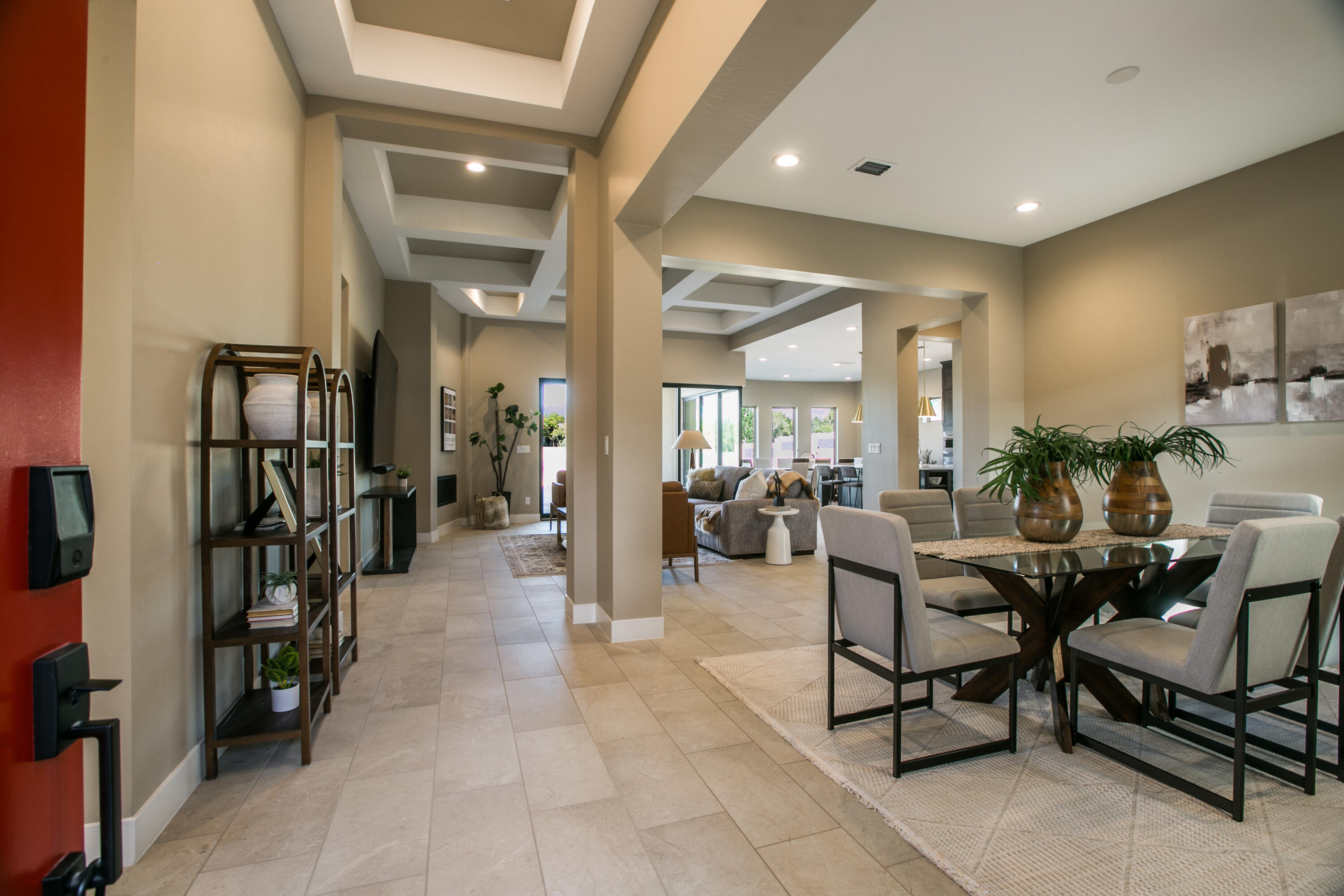 6725 Akademeia Loop NE