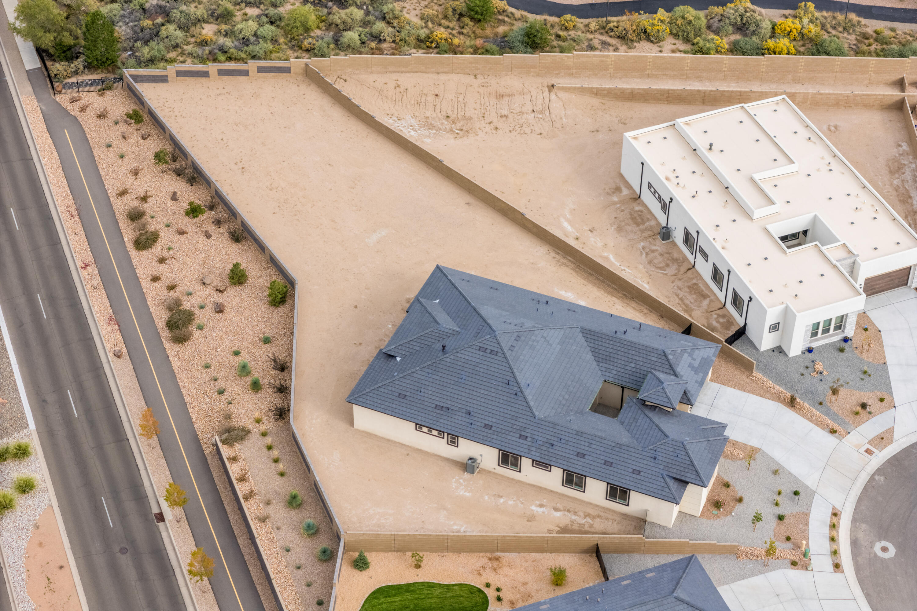 6725 Akademeia Loop NE