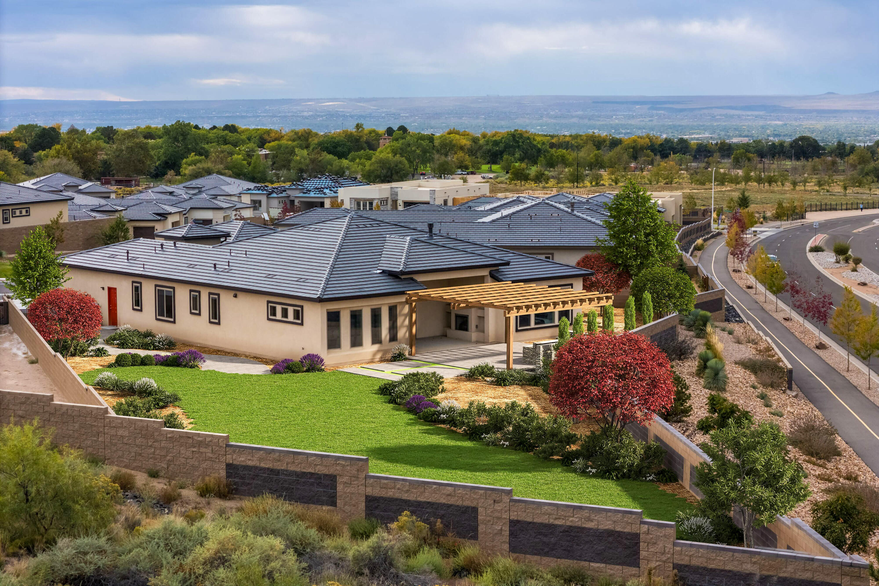 6725 Akademeia Loop NE