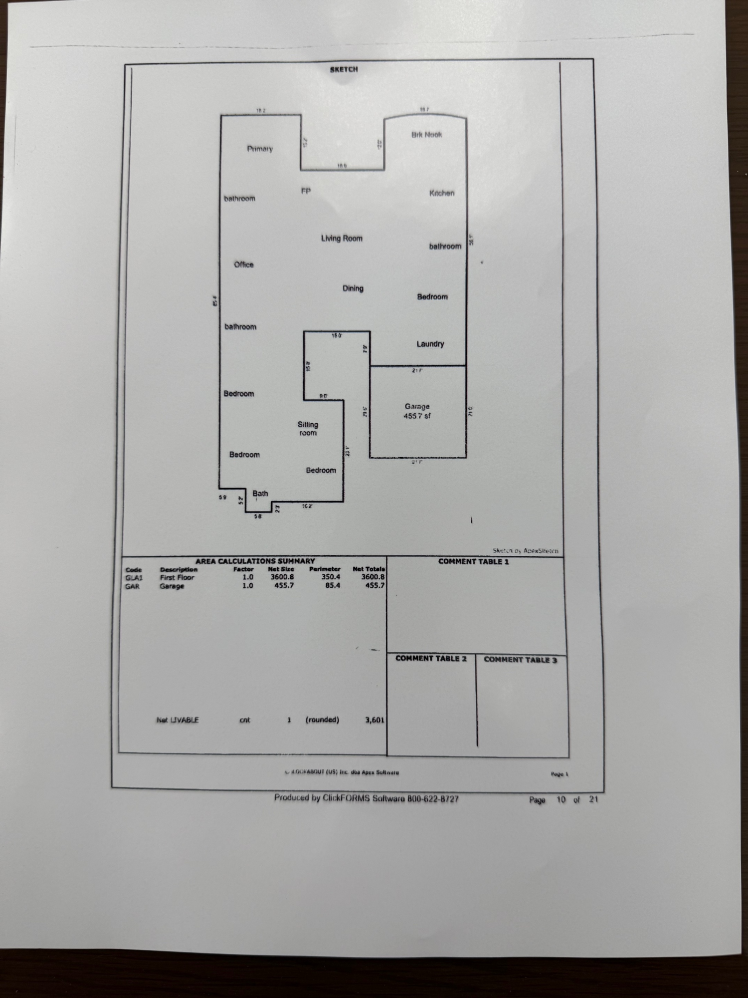 6725 Akademeia Loop NE