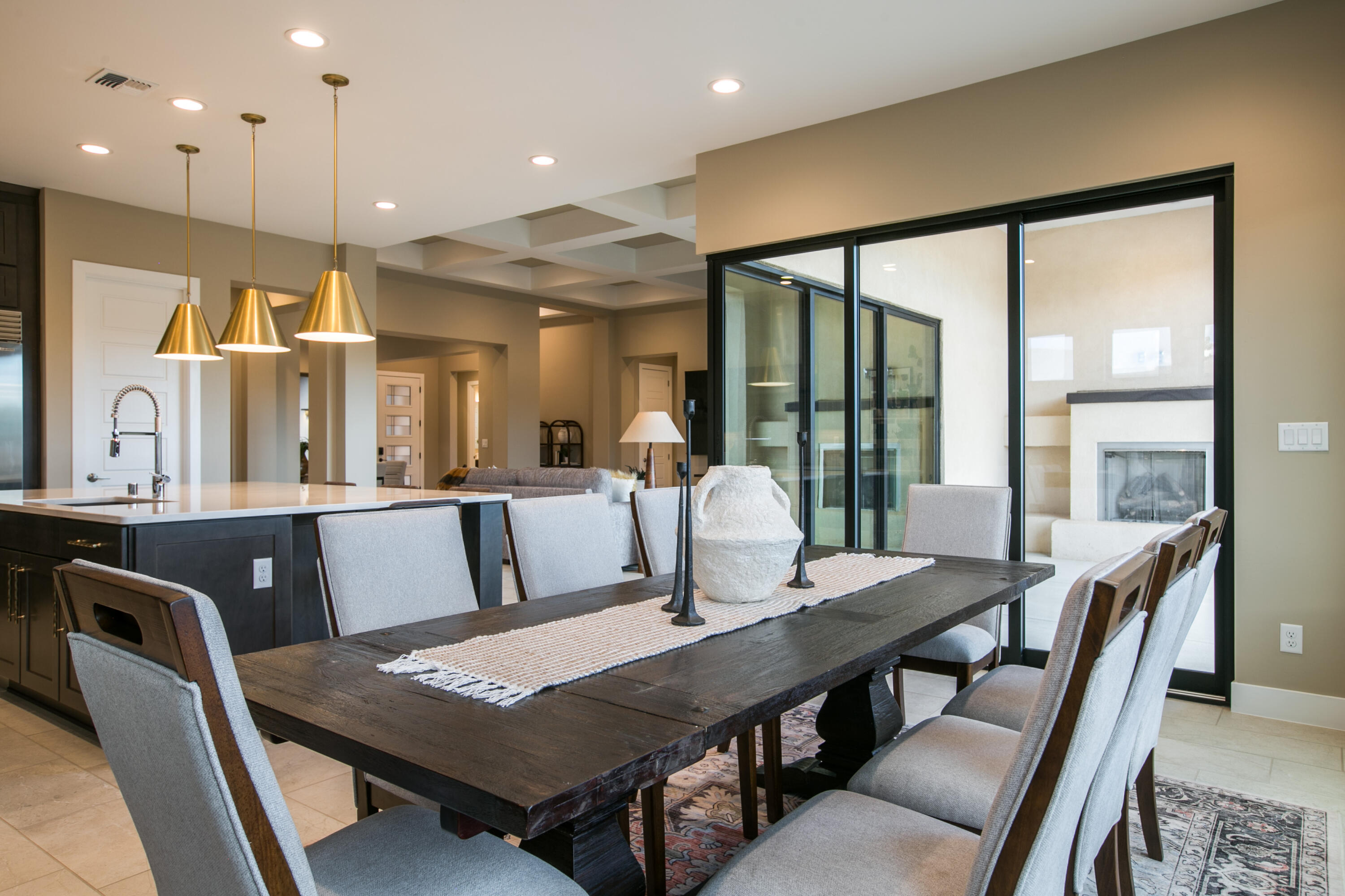 6725 Akademeia Loop NE