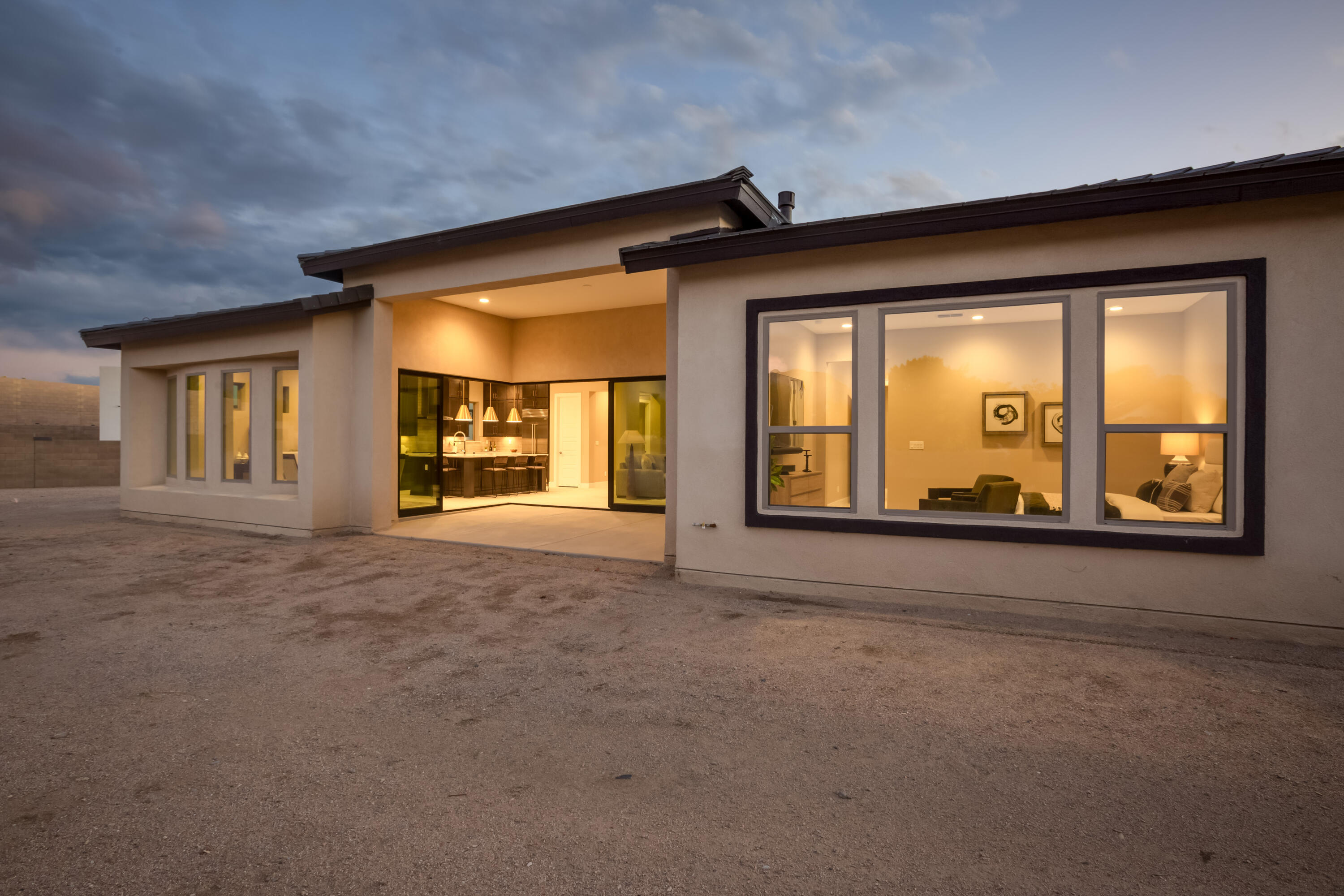 6725 Akademeia Loop NE