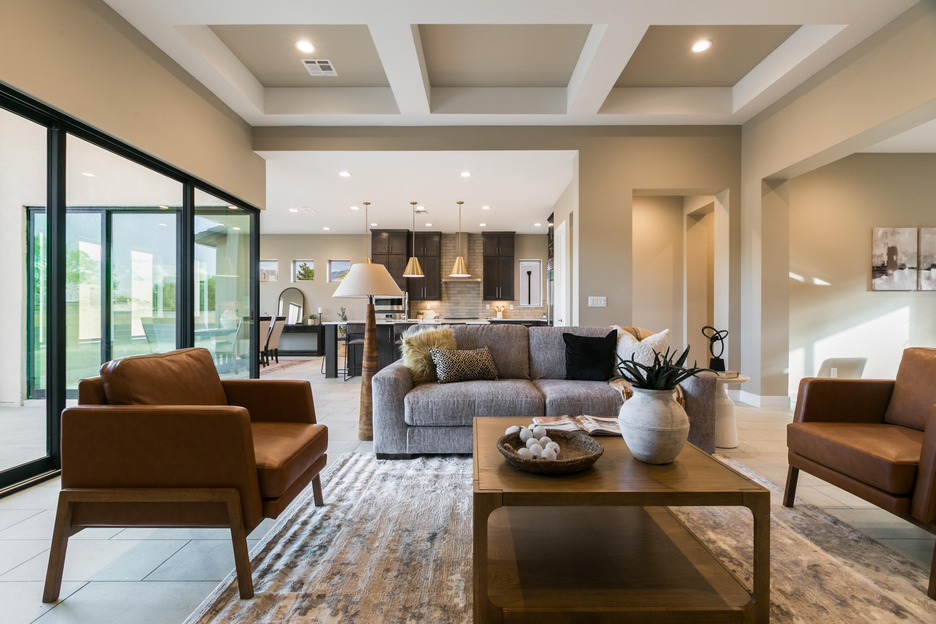 6725 Akademeia Loop NE