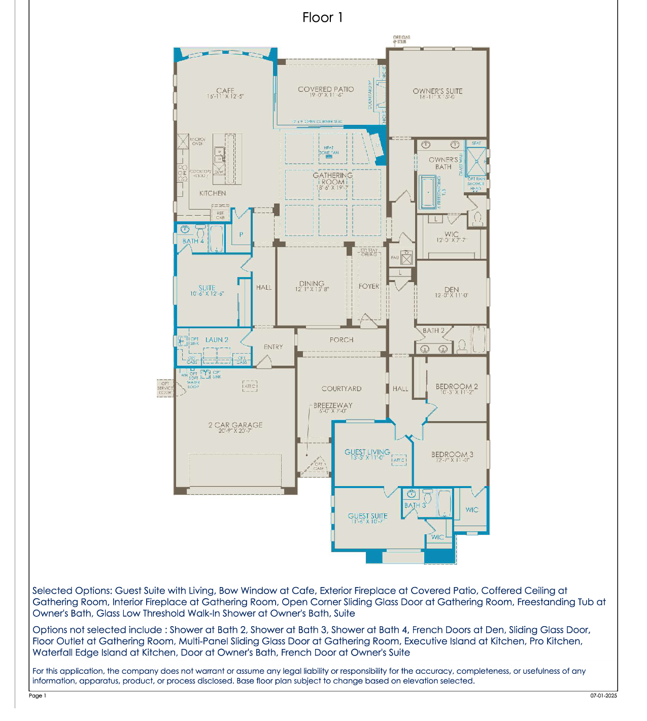 6725 Akademeia Loop NE