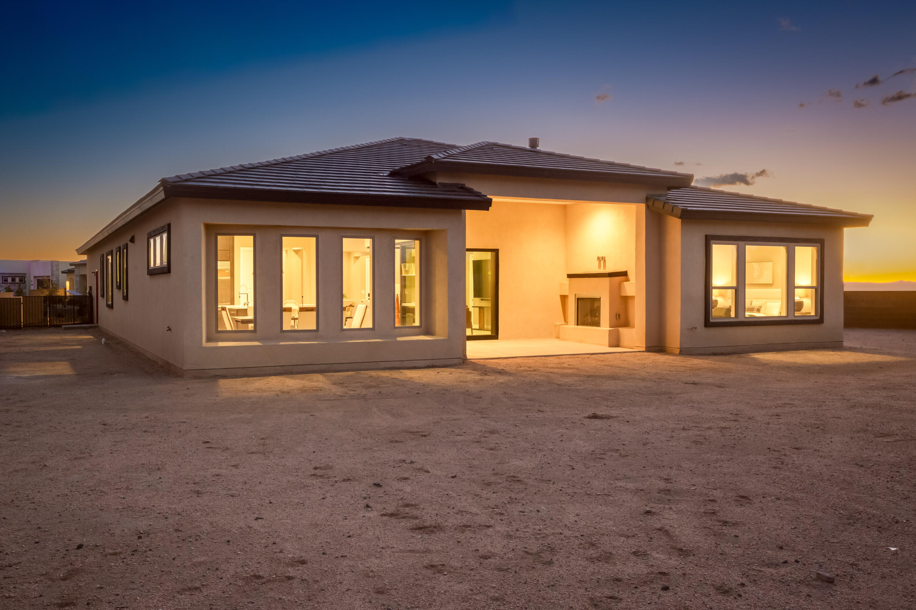 6725 Akademeia Loop NE