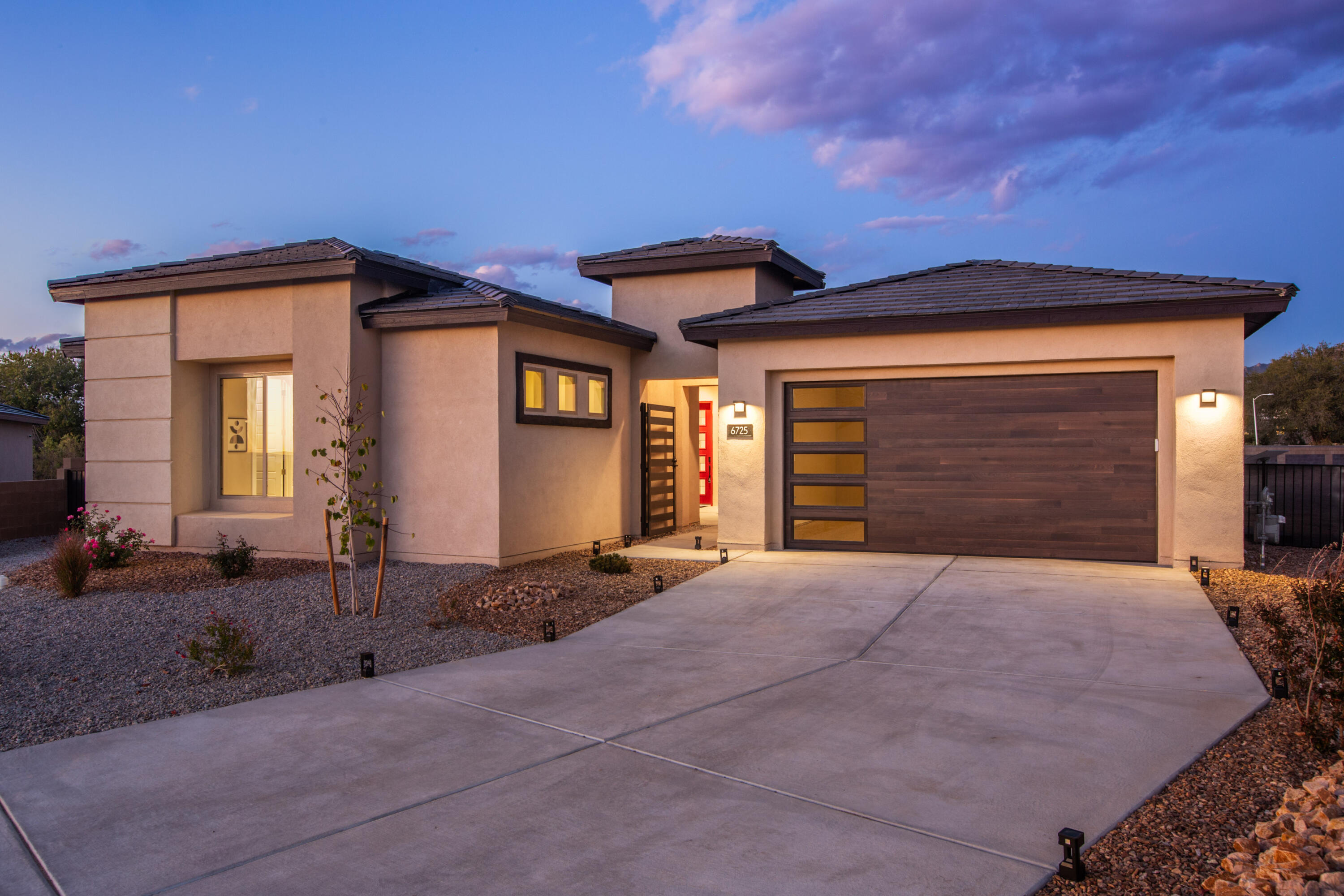 6725 Akademeia Loop NE